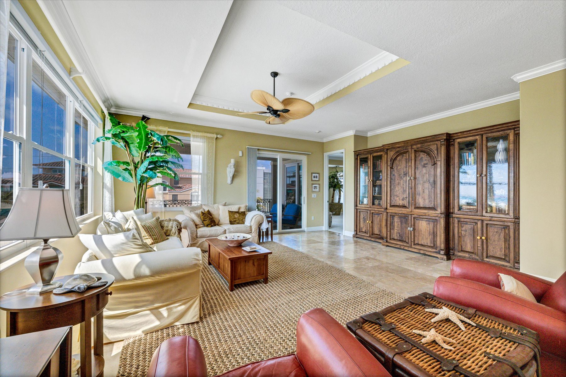 Ocean Vue - B | Photo 11