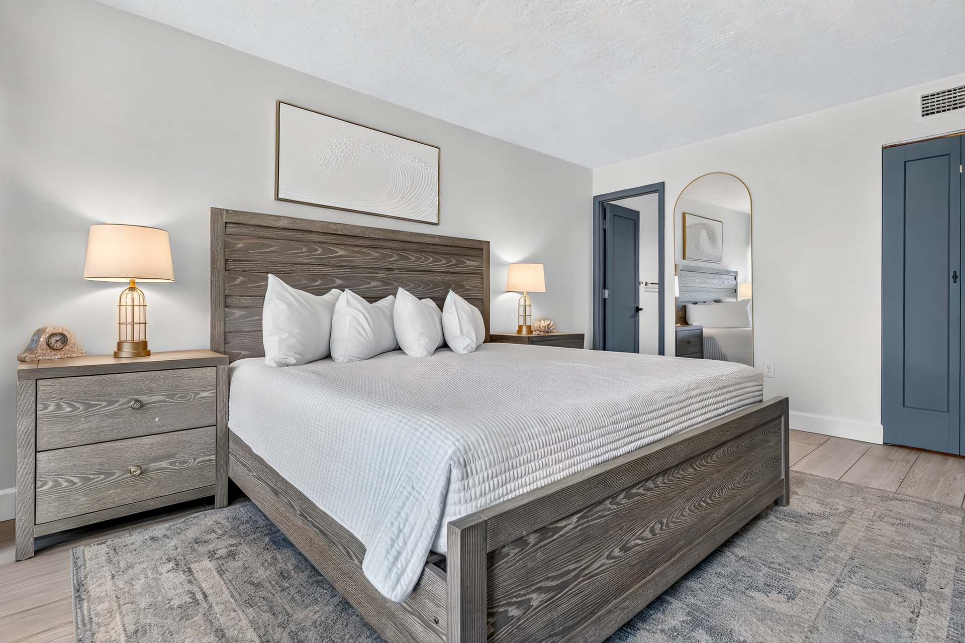 Tivoli by the Sea: 407 | Photo 20