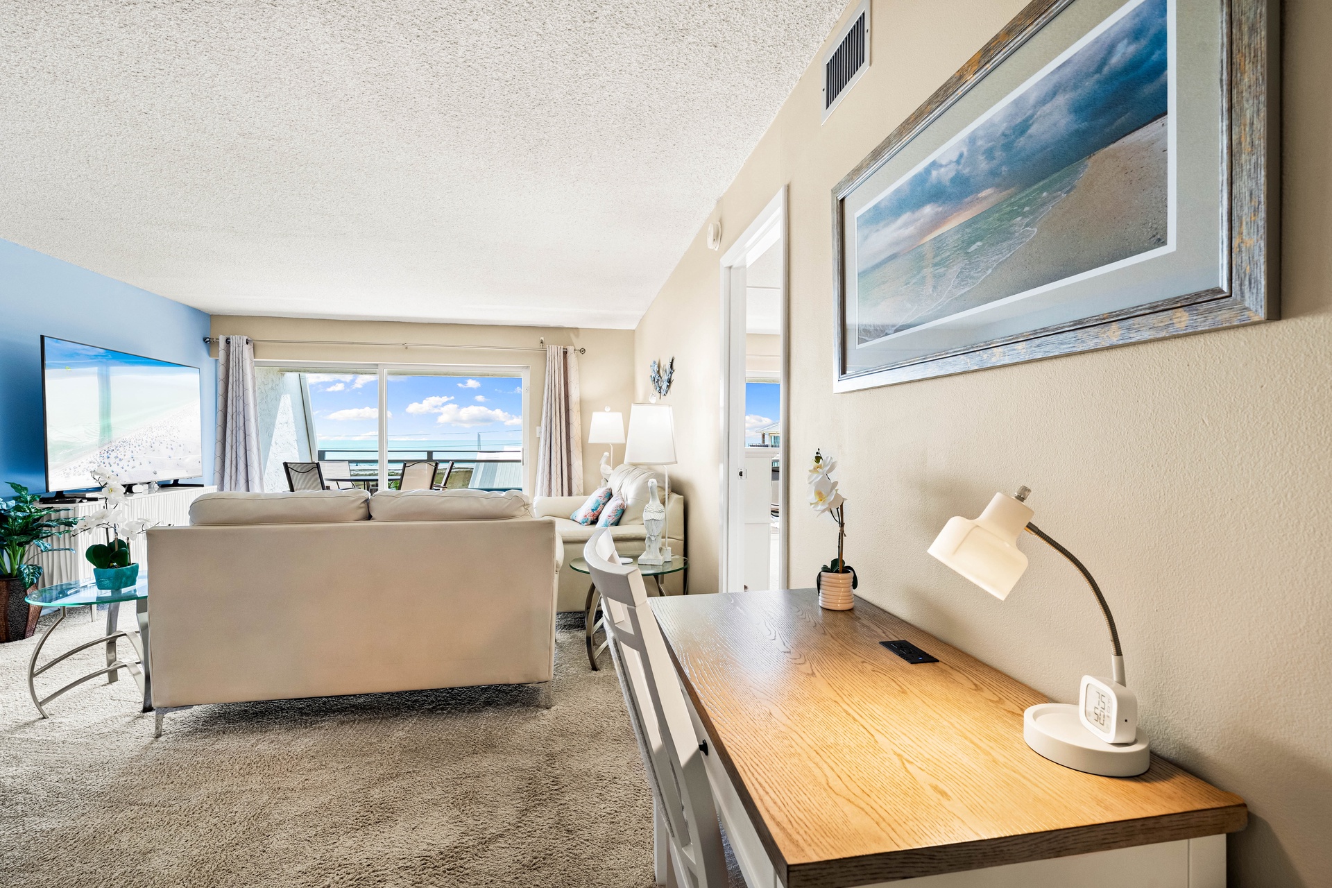 Tivoli by the Sea: 503 | Photo 20