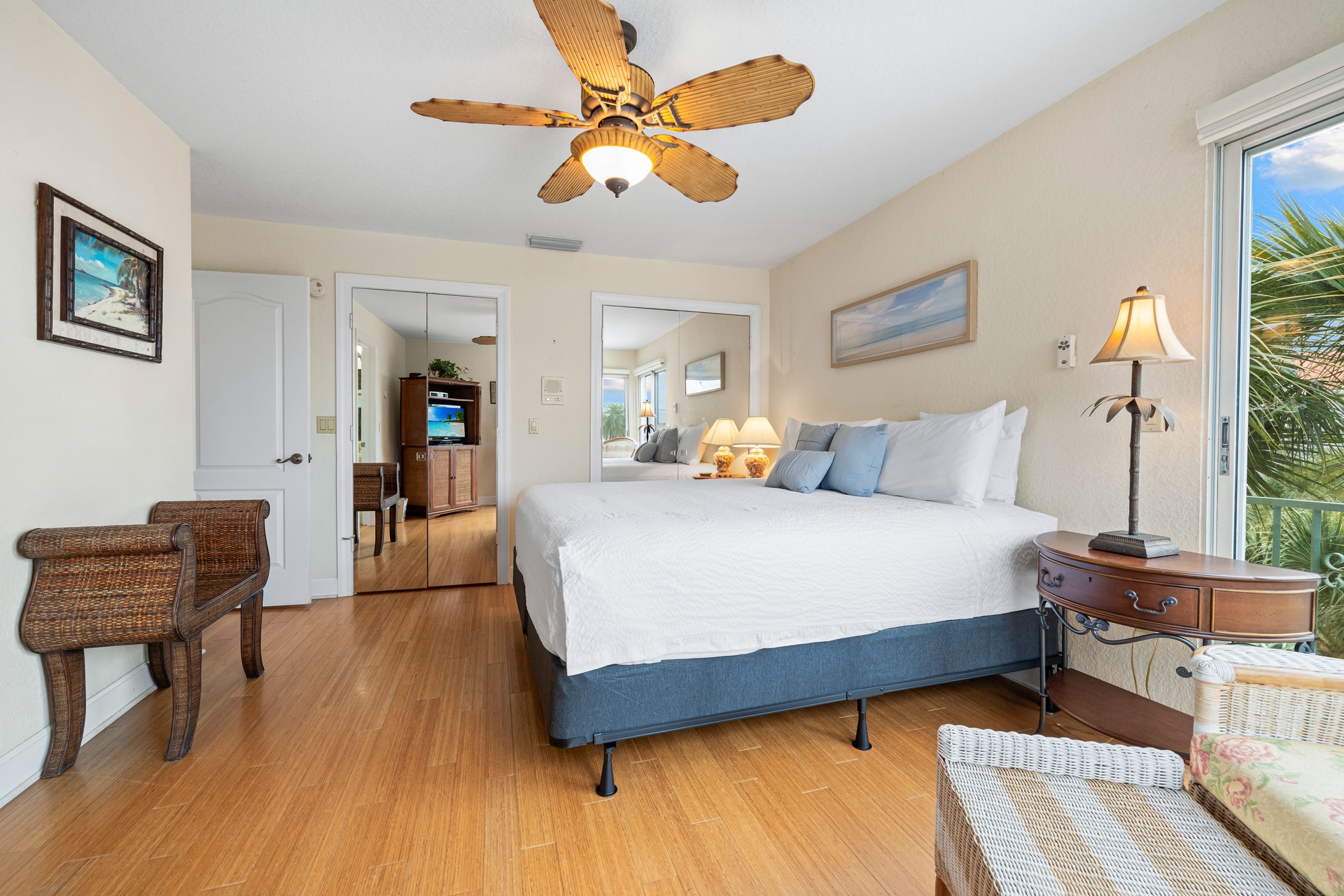 Seahorse Cove | Photo 21