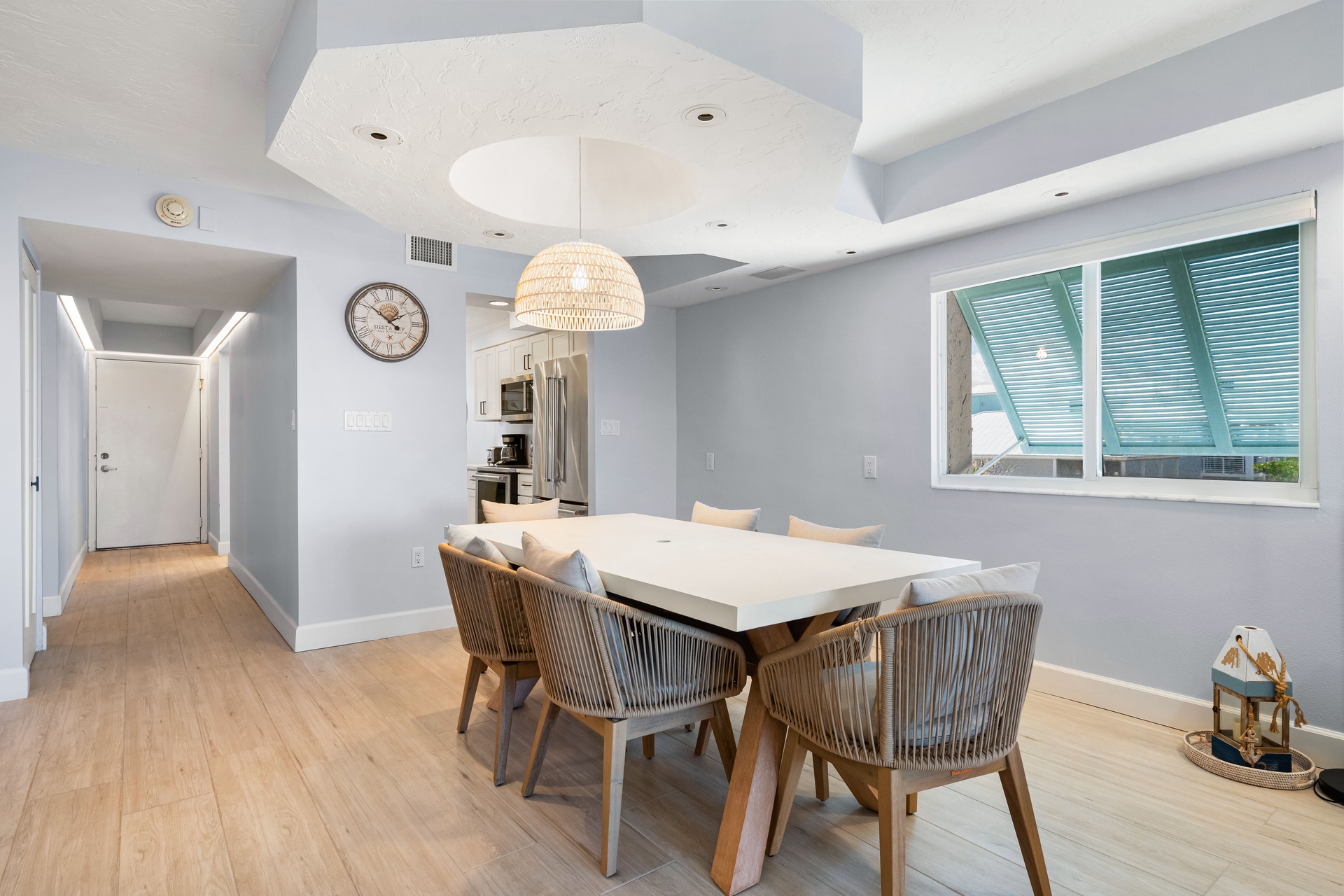 Tivoli by the Sea: 407 | Photo 13