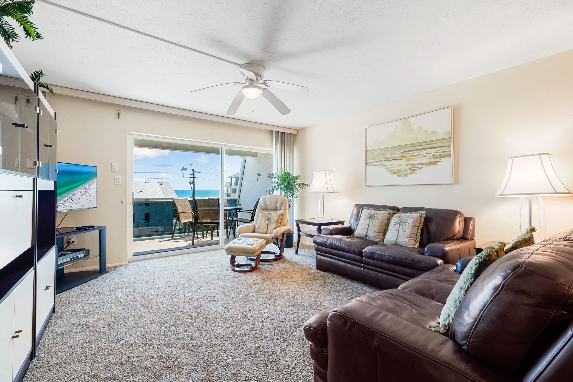 Tivoli by the Sea: 404 | Photo 1