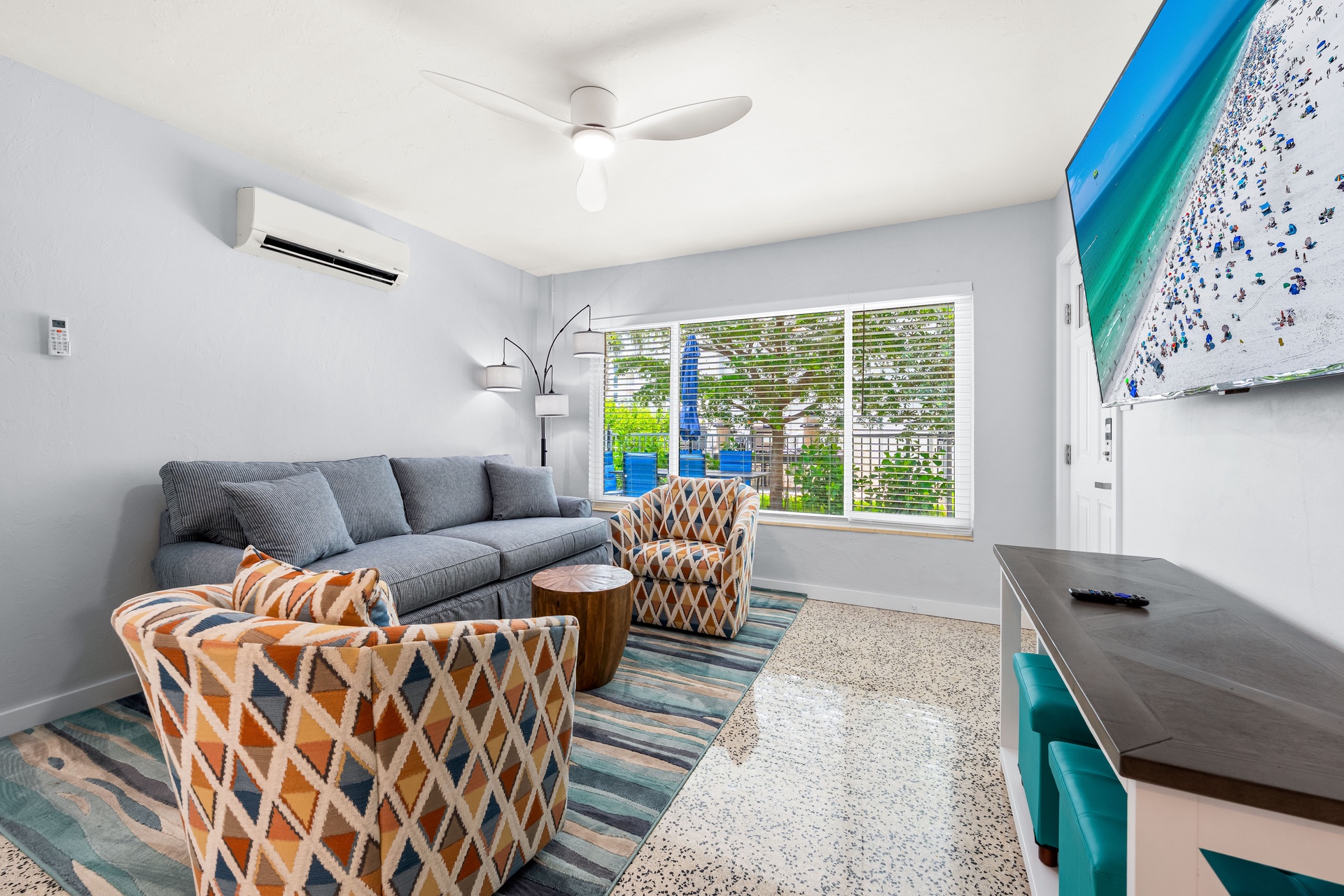 A Hidden Paradise - Bungalow 2 | Photo 5