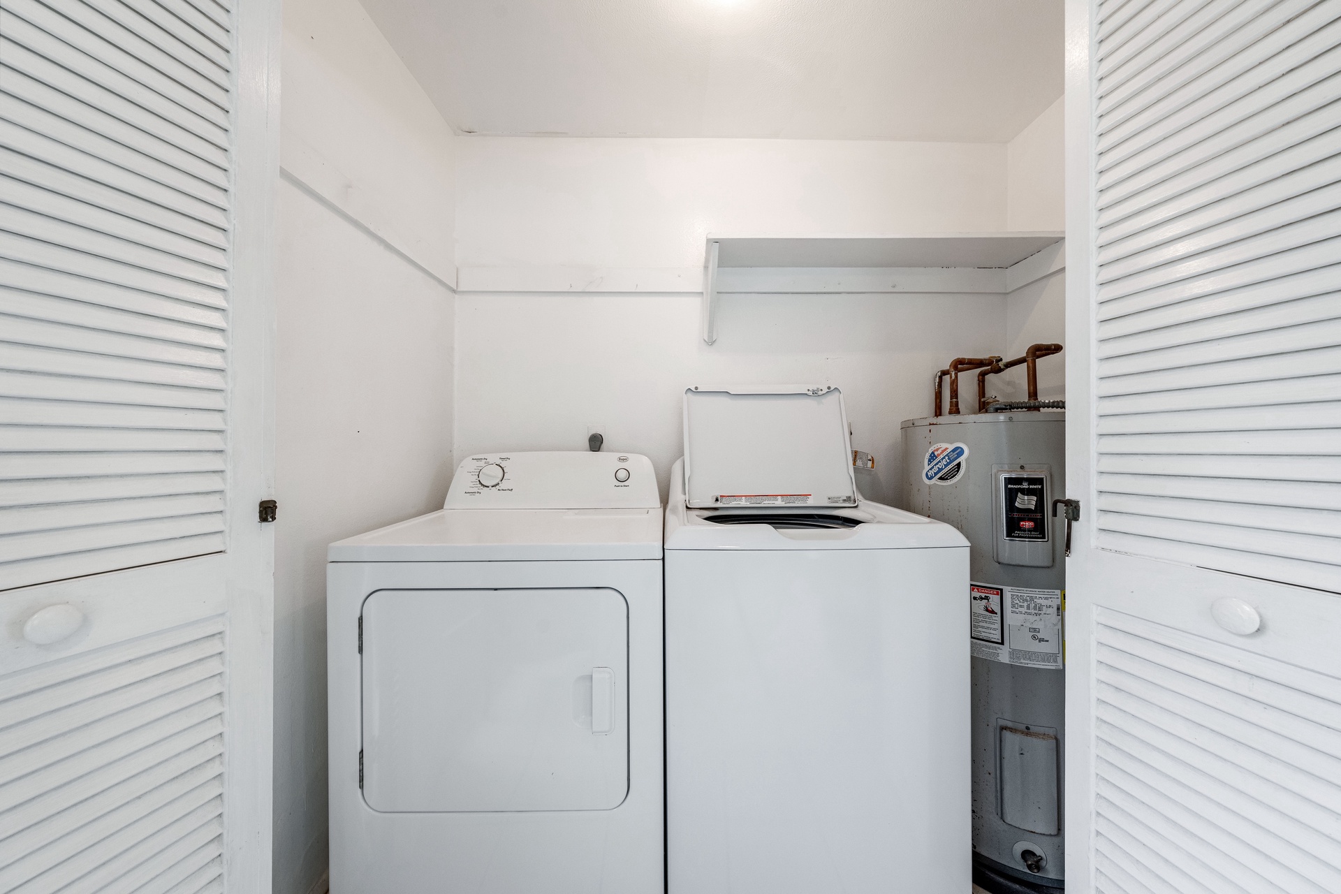 Bianco Sands - 1108 | Photo 22