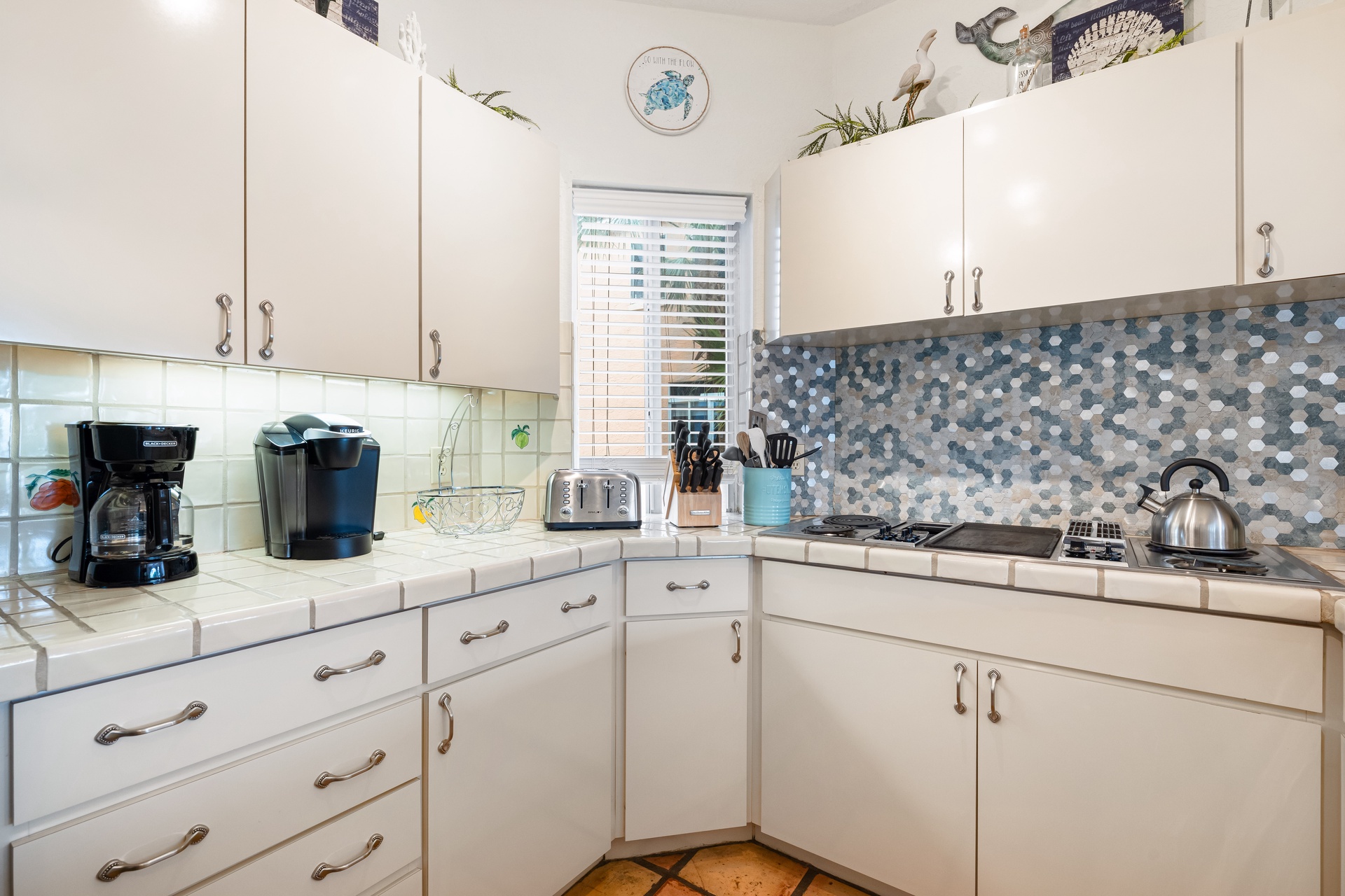 Seahorse Cove | Photo 17