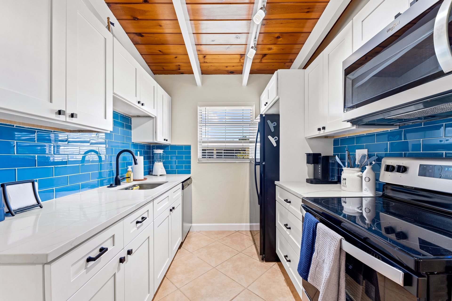 Casa Mar - 03 | Photo 2