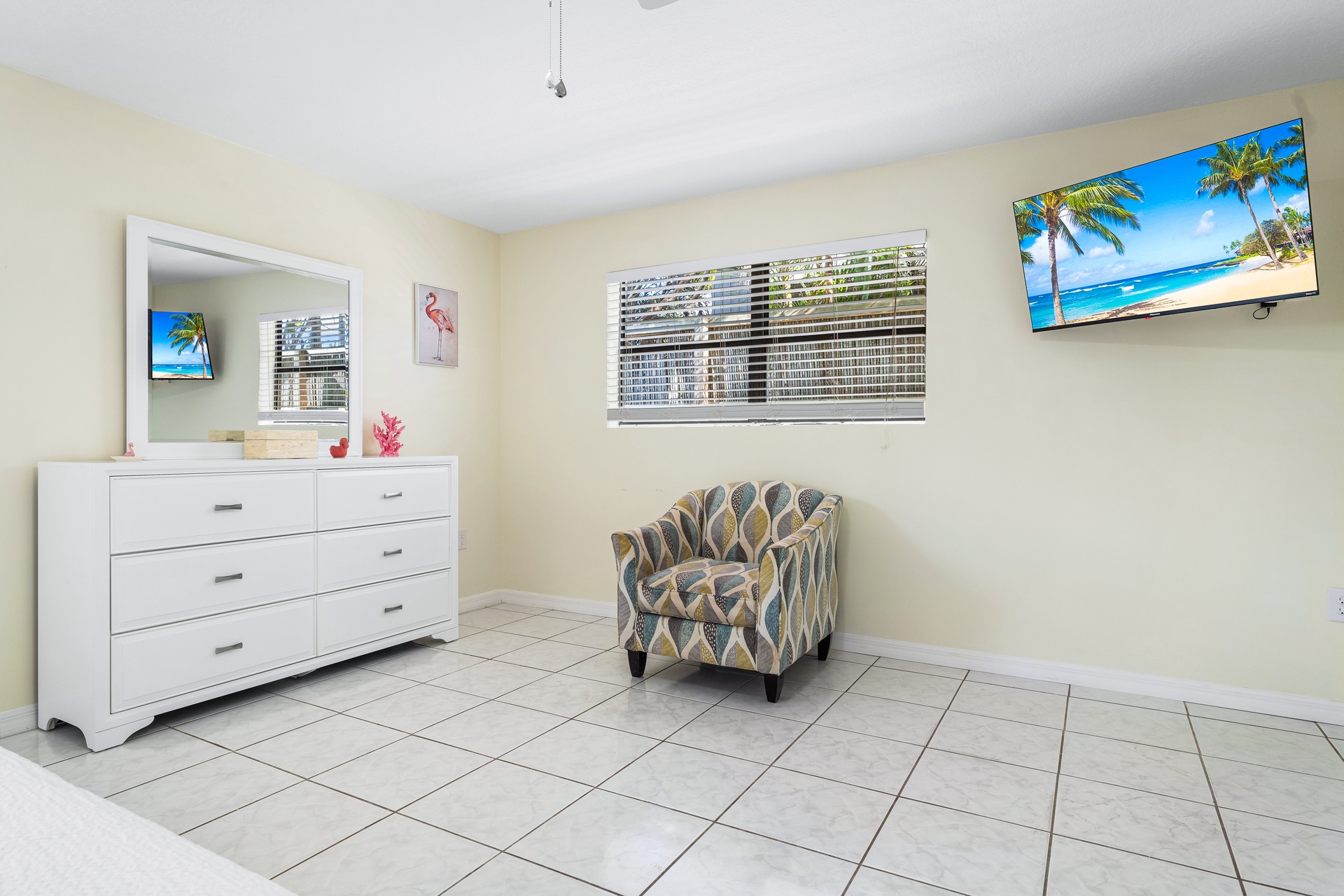 Living the Dream - Pink Flamingo | Photo 16