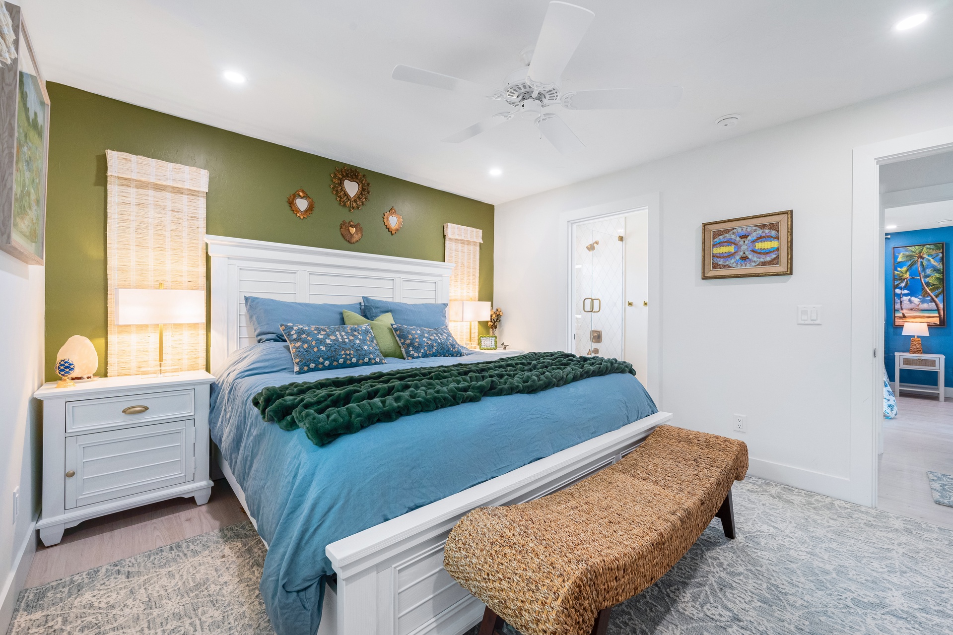 Posh Paradise | Photo 31