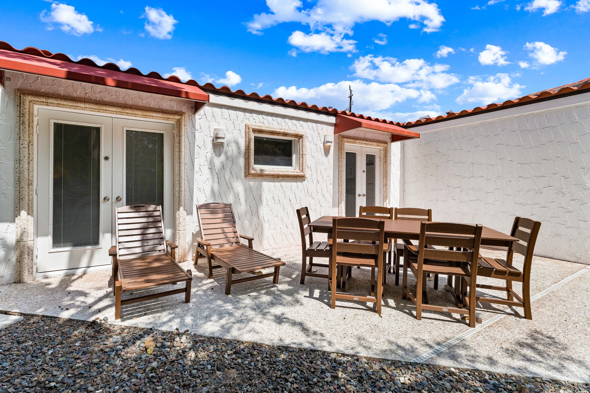 Crescent Beach Villas - La Perlita | Photo 21