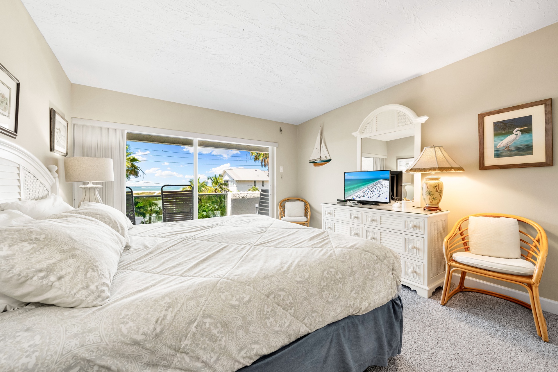 Tivoli by the Sea: 306 | Photo 19