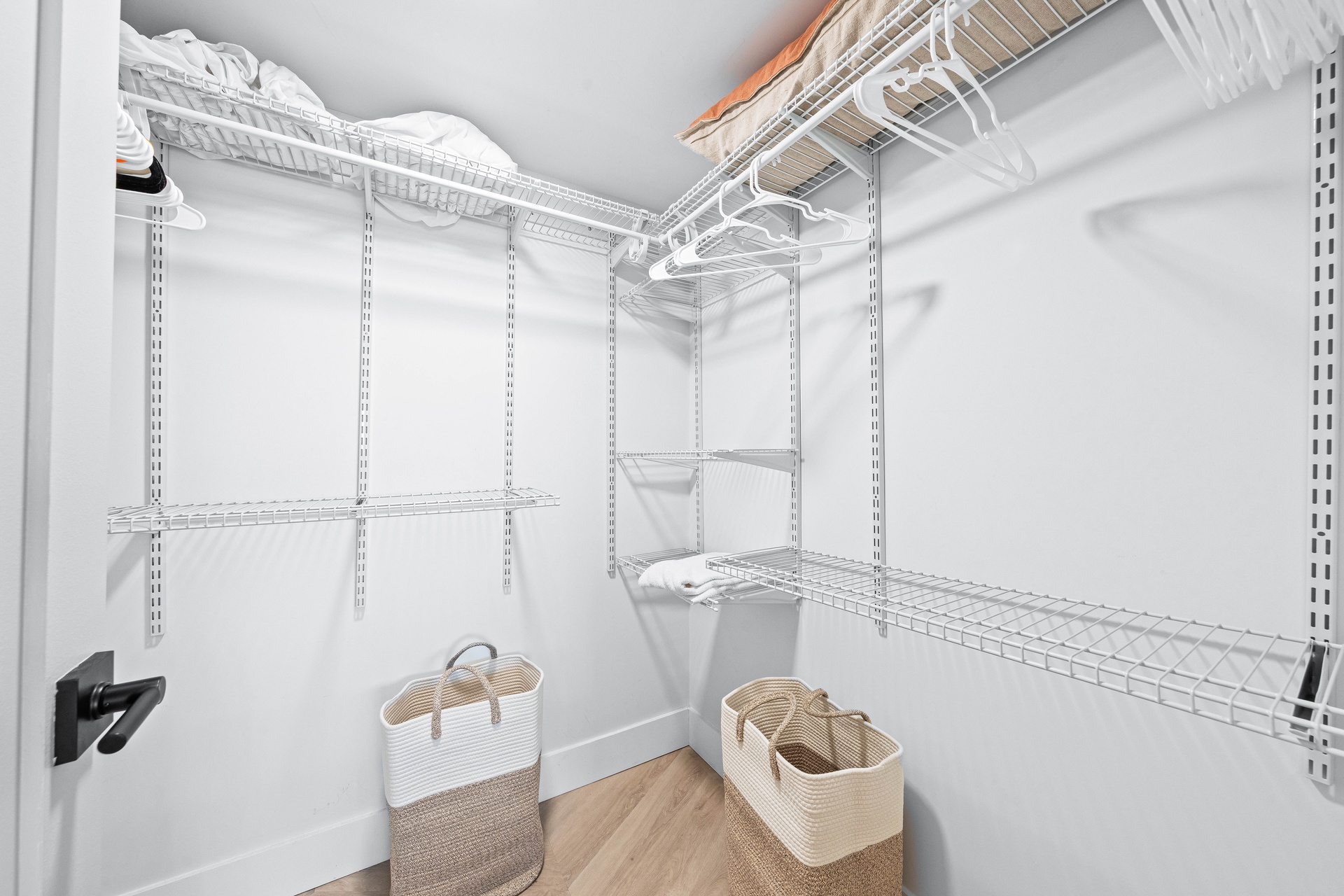 Tivoli by the Sea: 504 | Photo 33