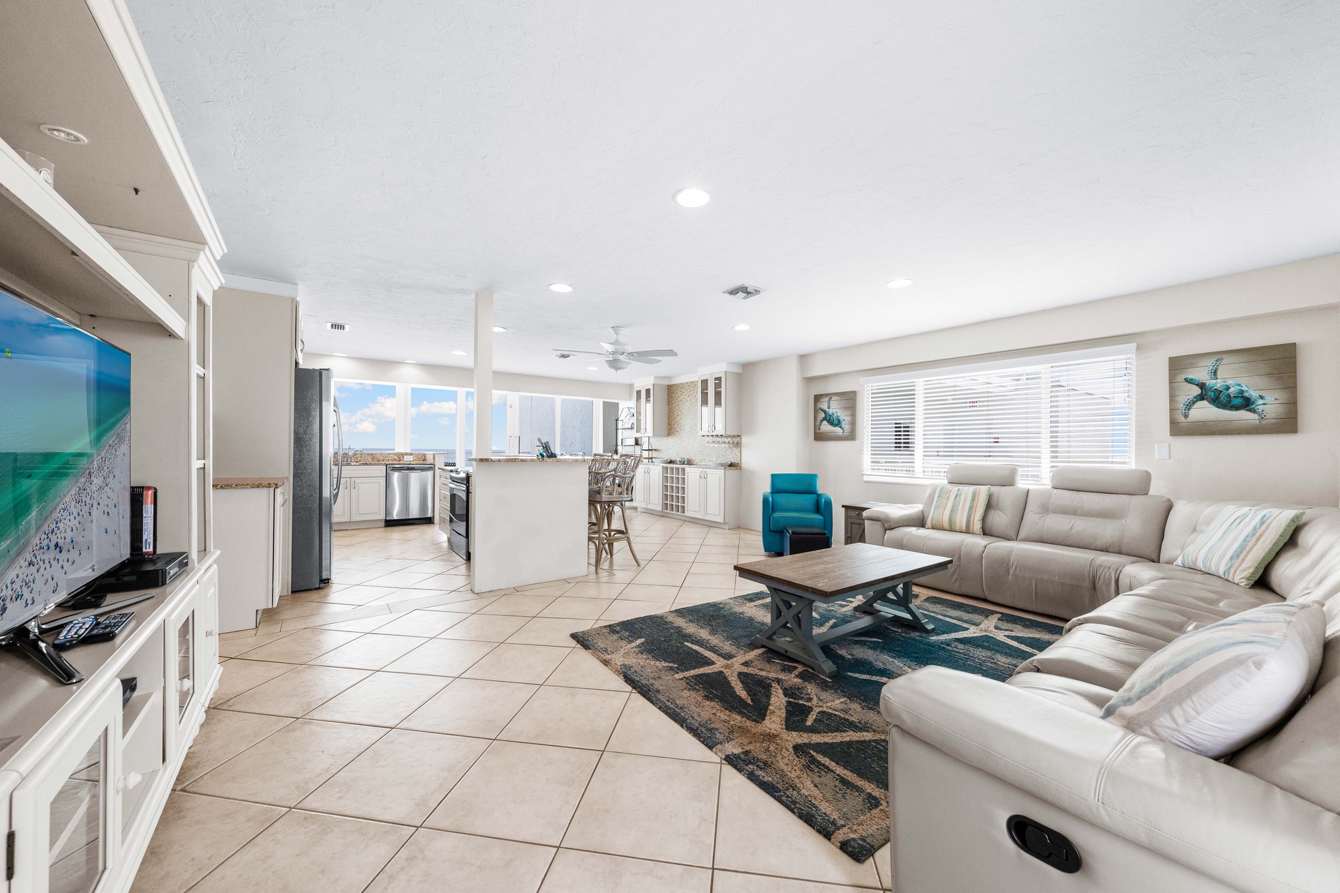 Jamaica Royale Beachfront Tower - 802 | Photo 13