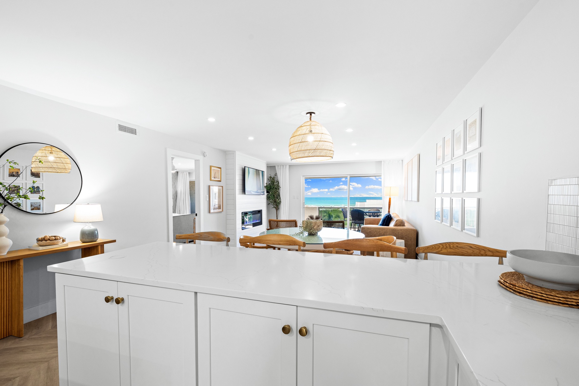 Tivoli by the Sea: 504 | Photo 21