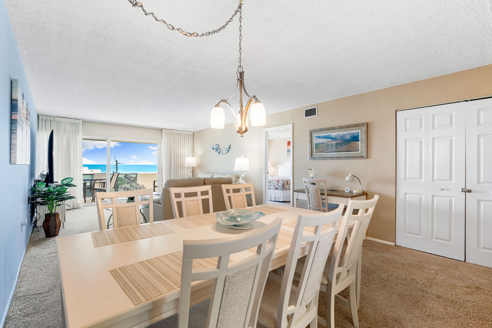 Tivoli by the Sea: 503 | Photo 17