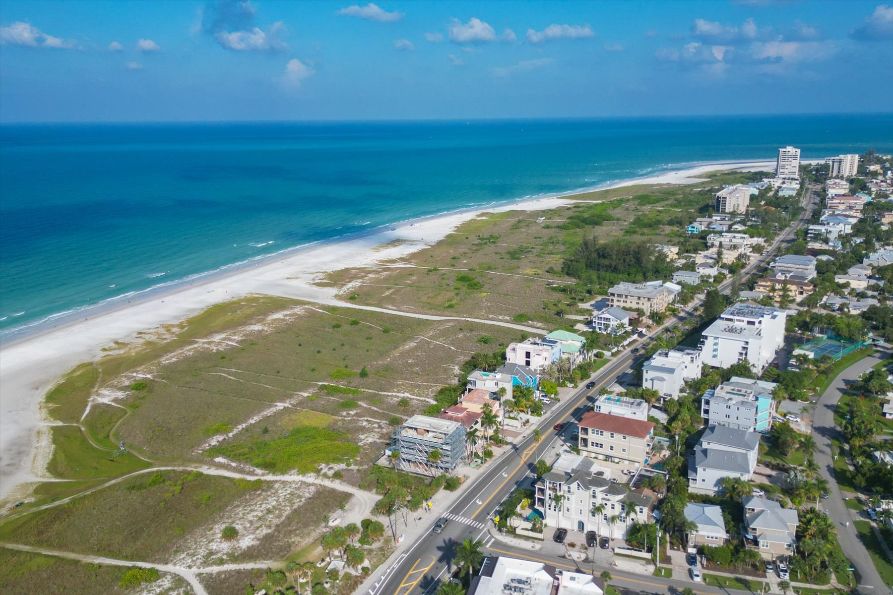 Ocean Vue - A | Photo 481