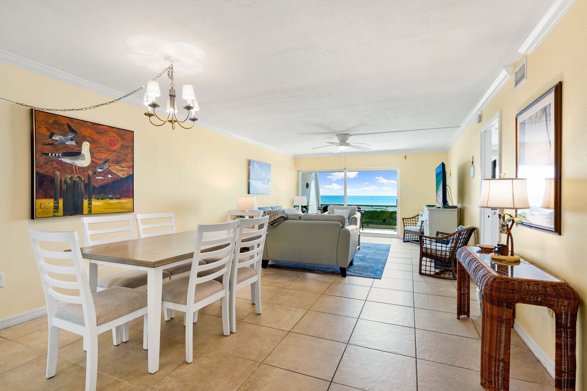 Tivoli by the Sea: 505 | Photo 14