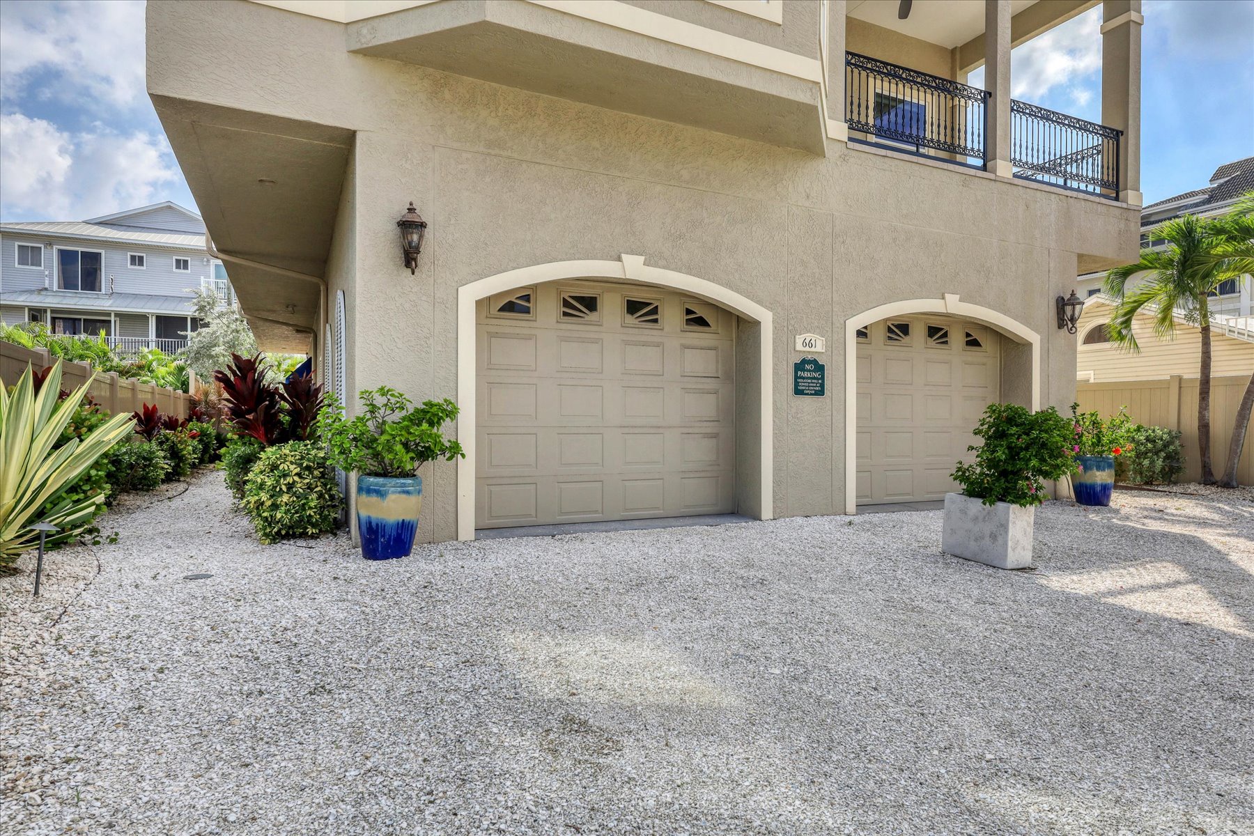 Ocean Vue - A | Photo 474