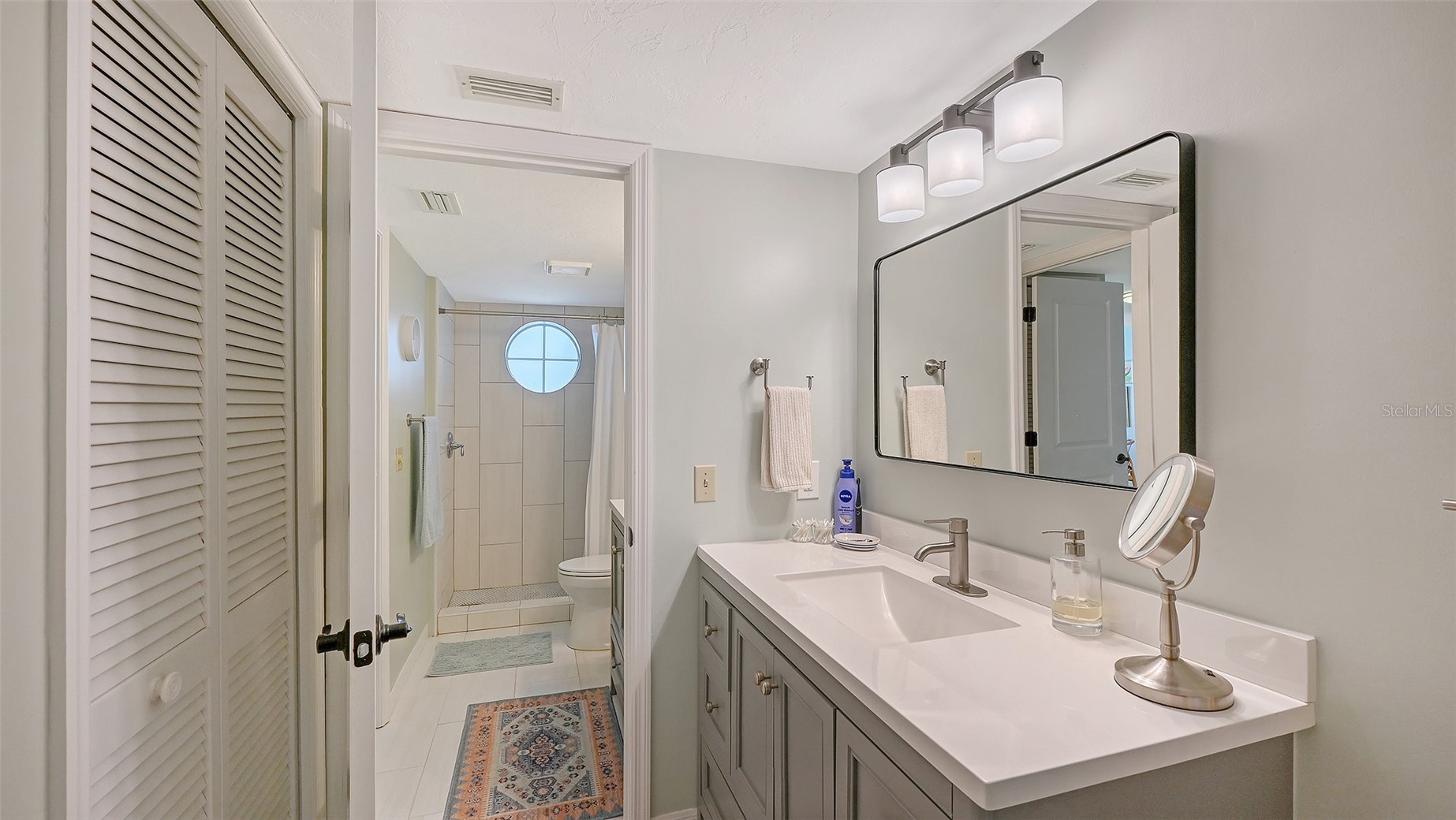 Gulf & Bay - Bayside: 1203-D | Photo 17