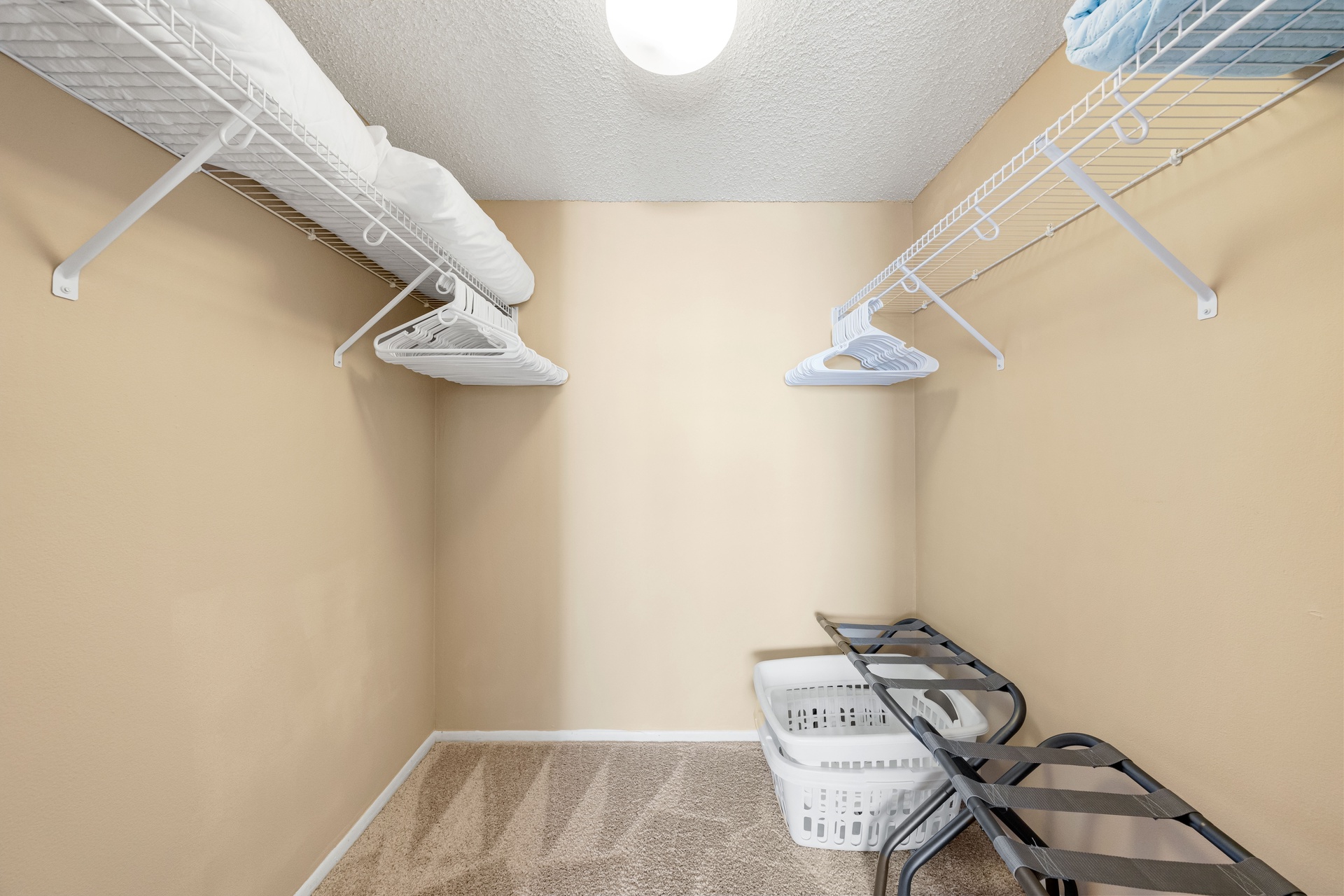 Tivoli by the Sea: 503 | Photo 23