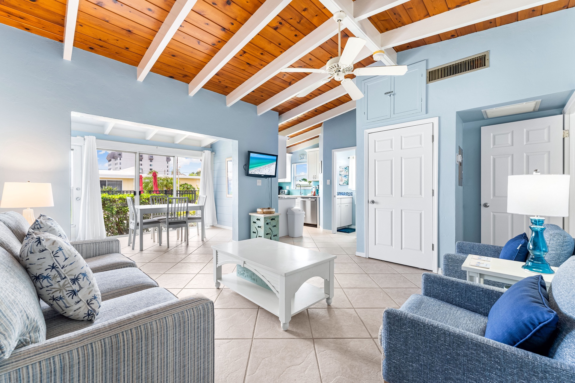 Casa Mar - 08 | Photo 13