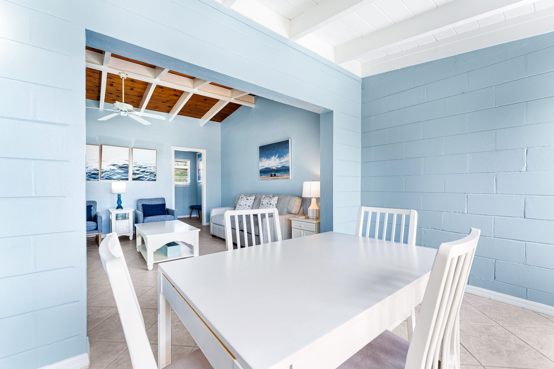 Casa Mar - 08 | Photo 9