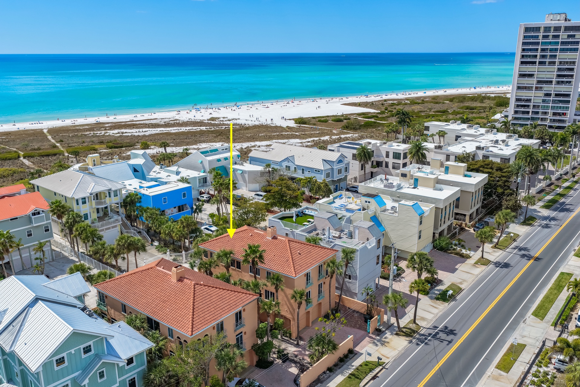 Seahorse Cove | Photo 44