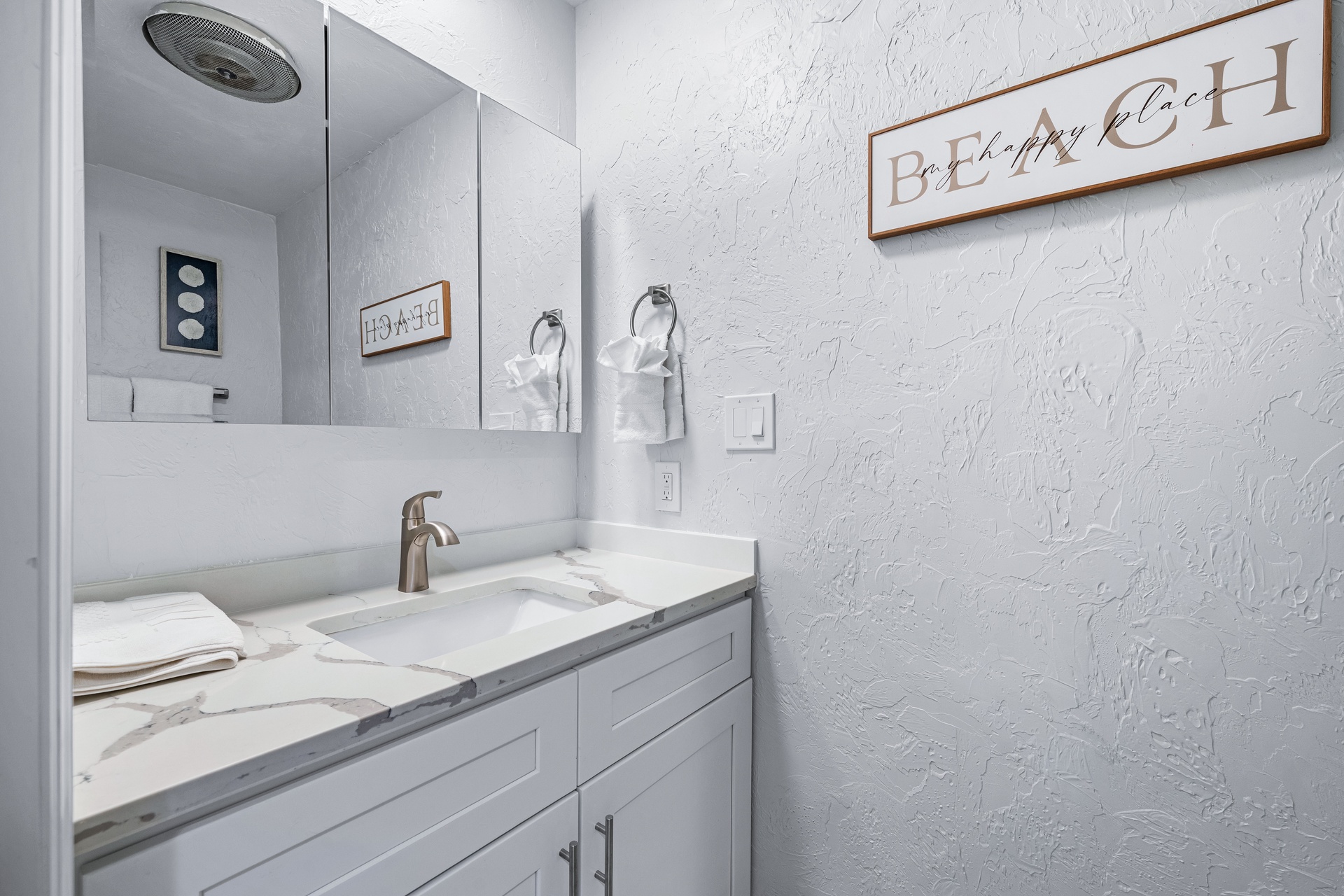 Siesta Beach House - Cottage C | Photo 22