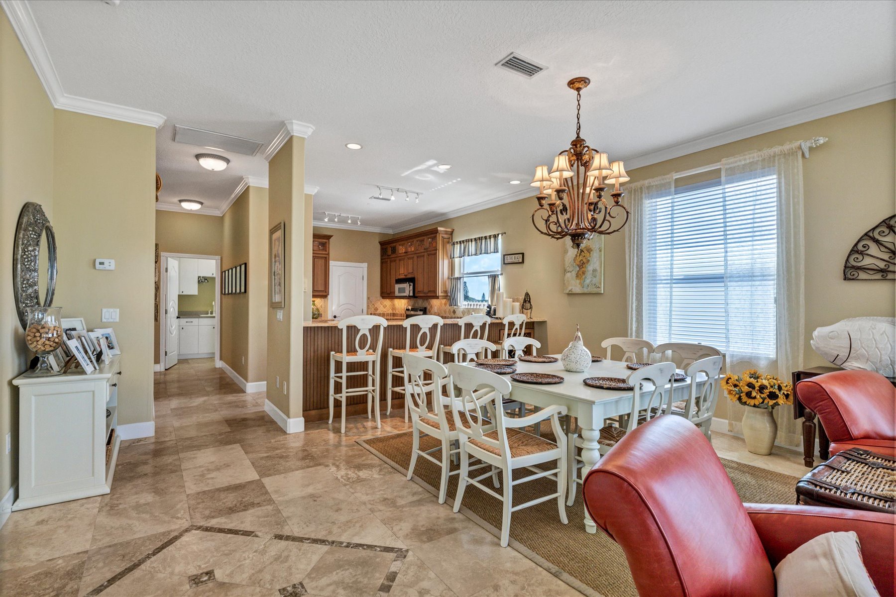 Ocean Vue - B | Photo 7