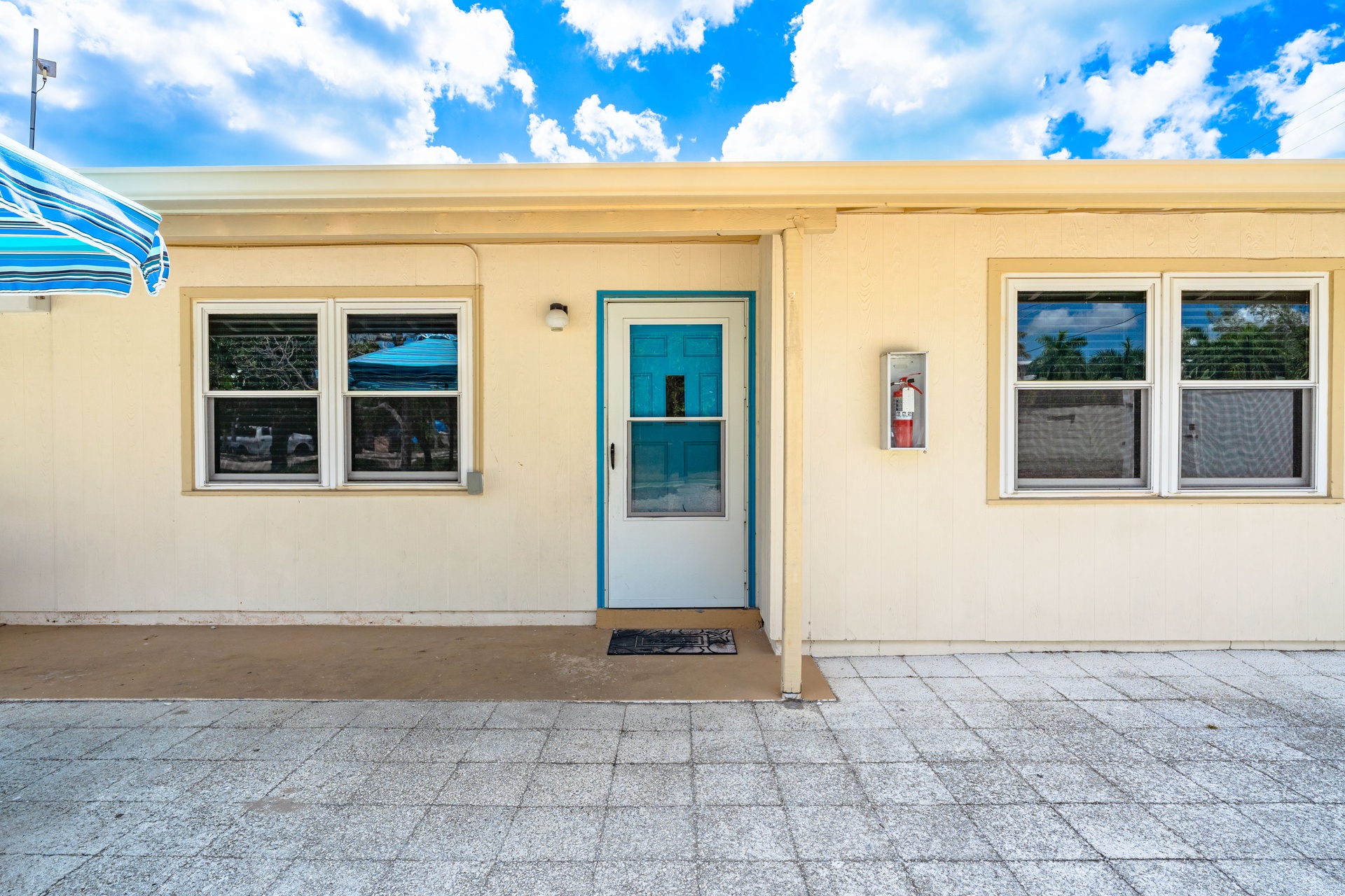 Siesta Beach House - Cottage C | Photo 25