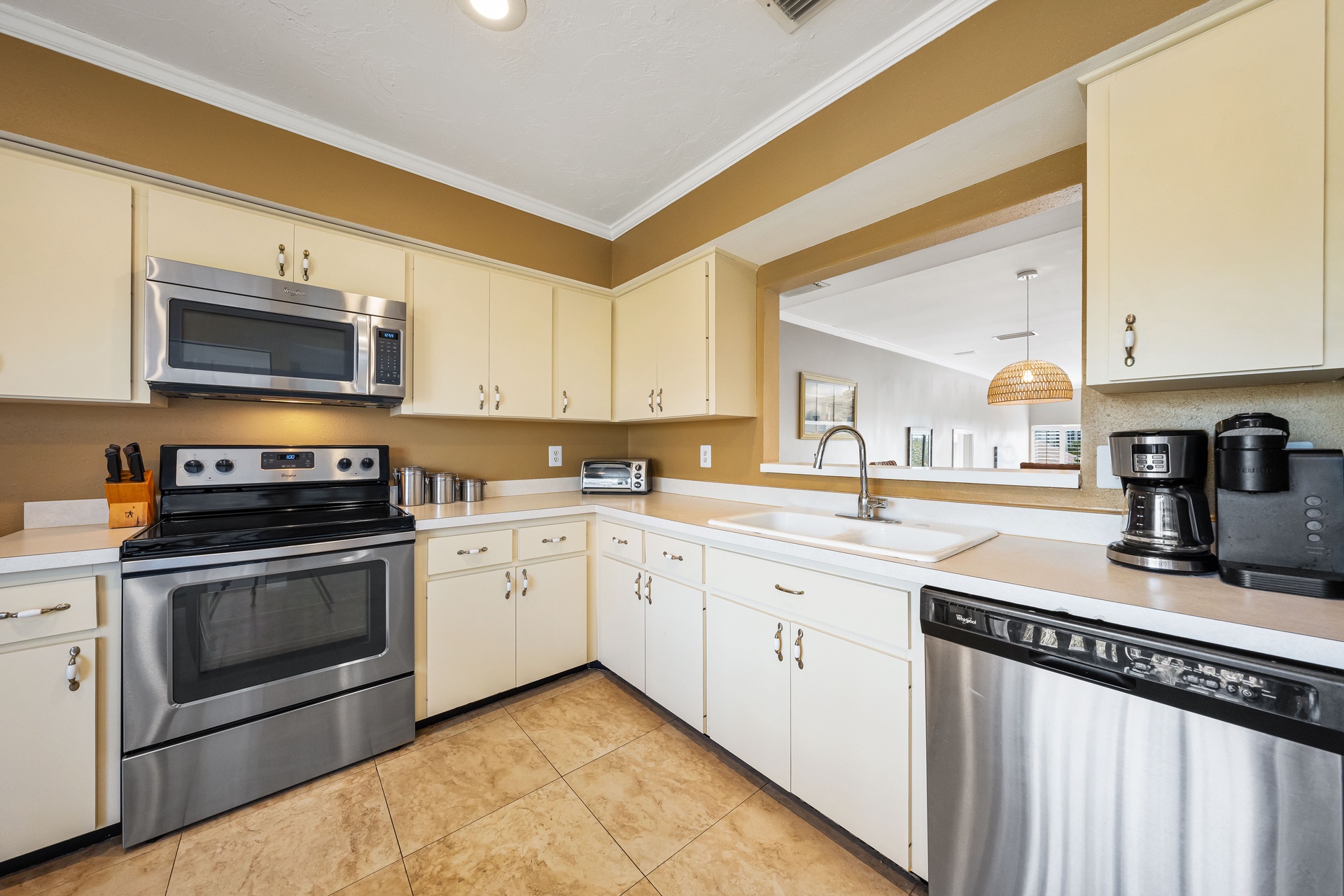 Lake House at the Beach - C207 | Photo 27