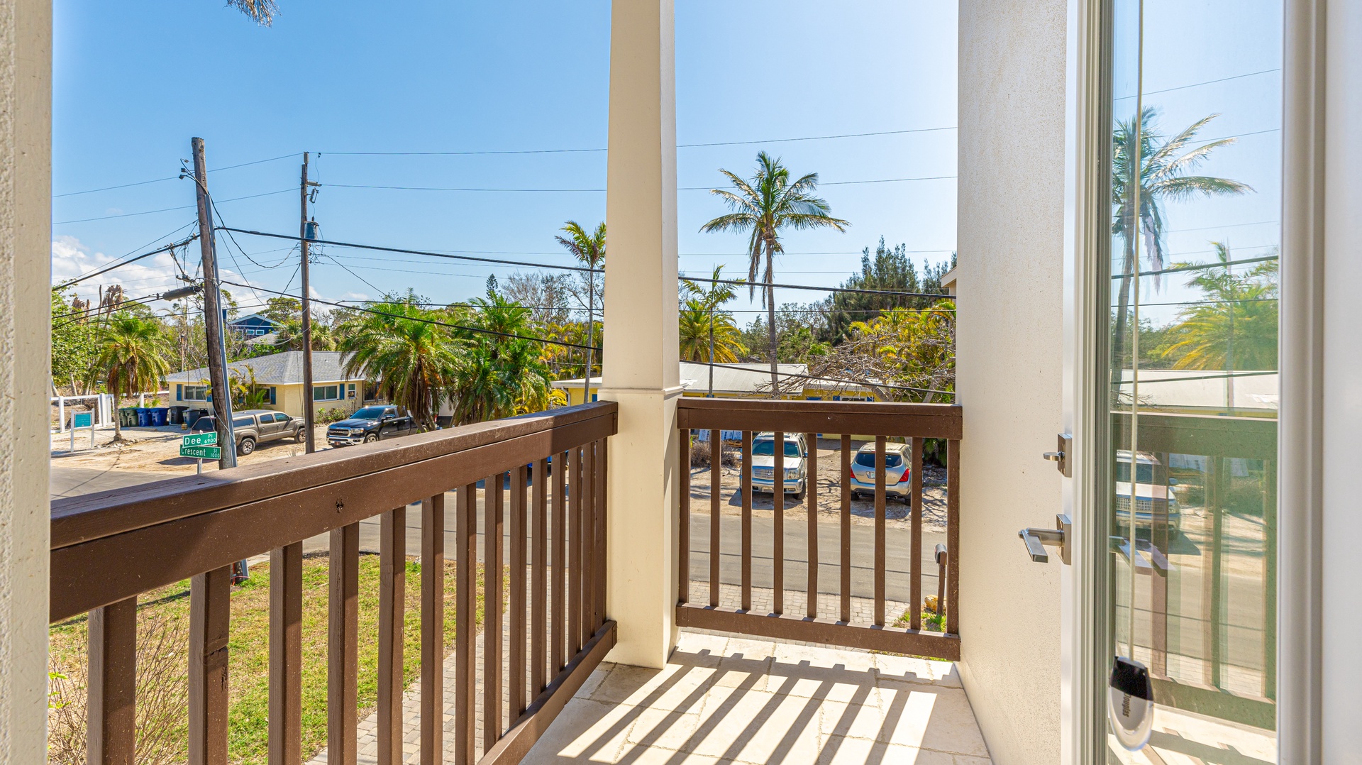 Fiesta Playa | Photo 29