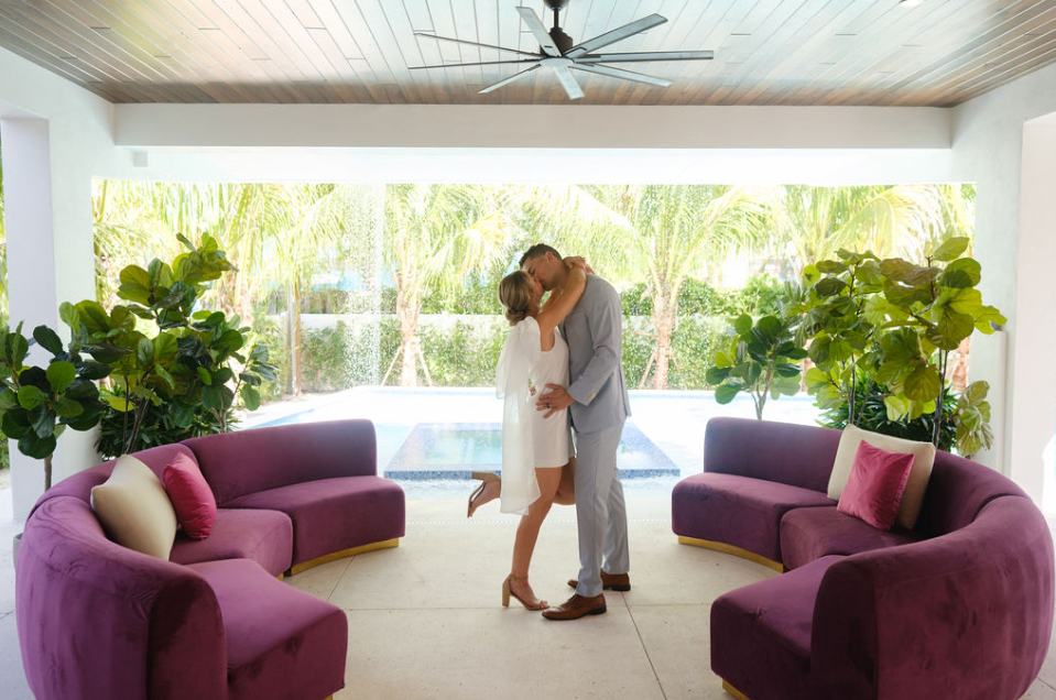 A Las Palmas | Photo 97