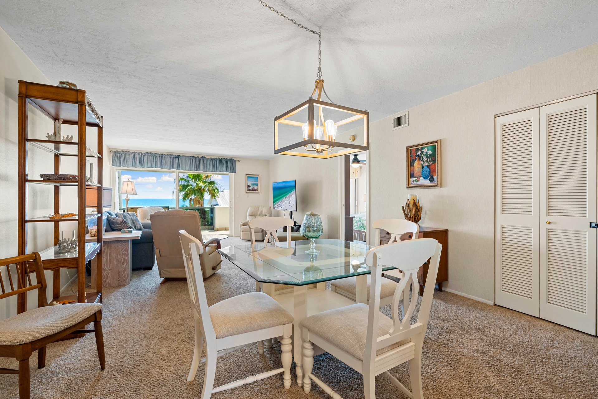 Tivoli by the Sea: 405 | Photo 15