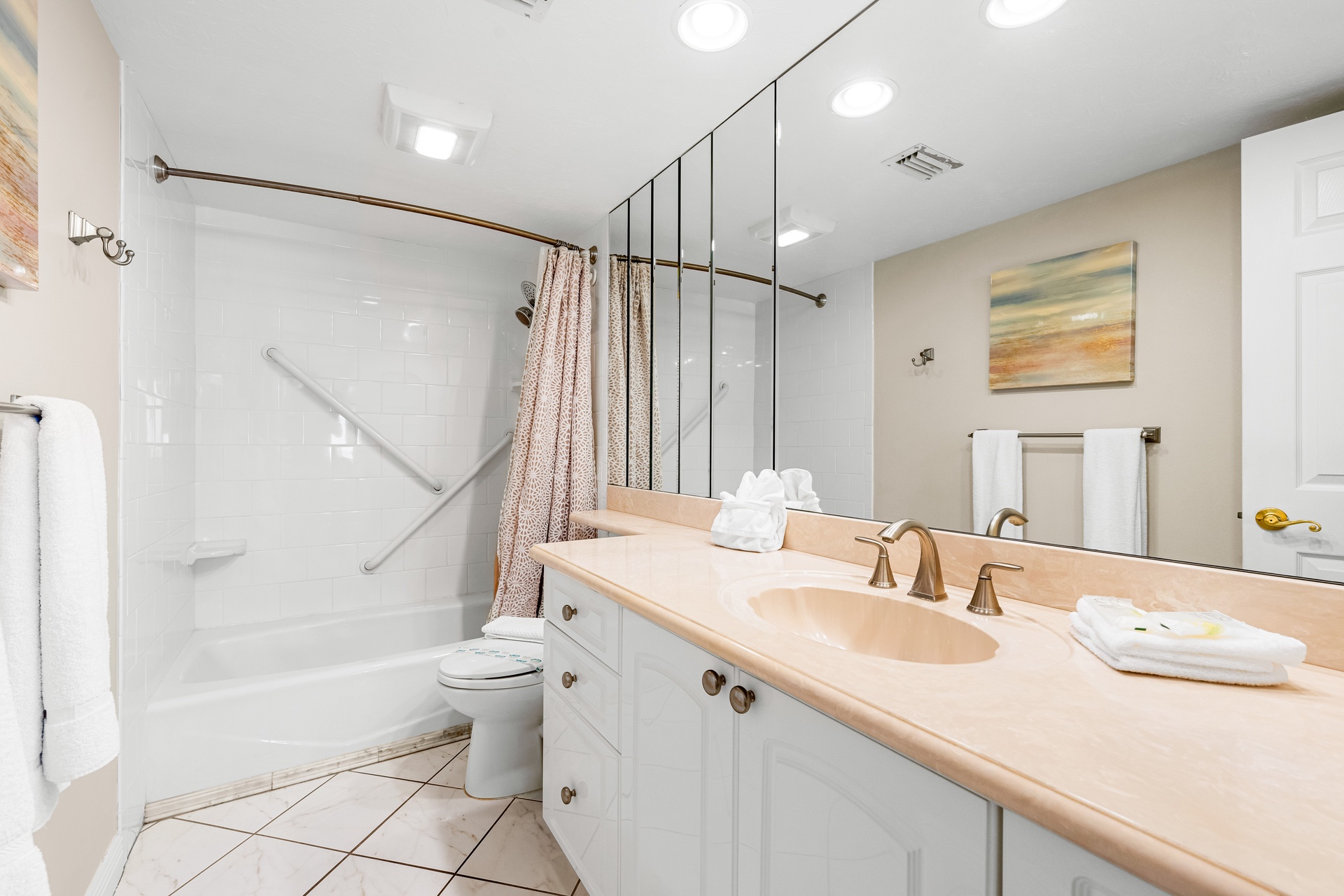 Tivoli by the Sea: 607 | Photo 22