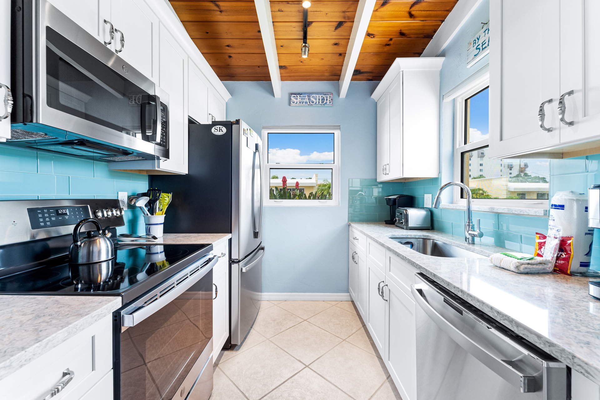 Casa Mar - 08 | Photo 2