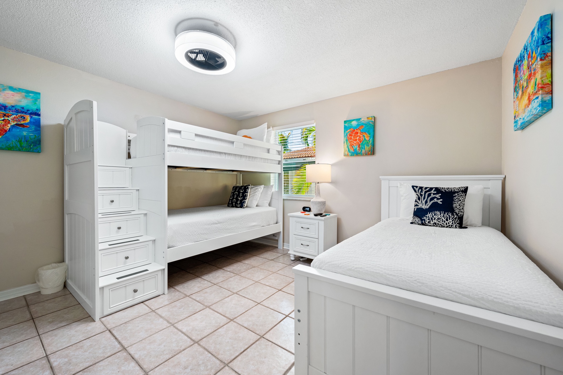 Bianco Sands - 1126 | Photo 16