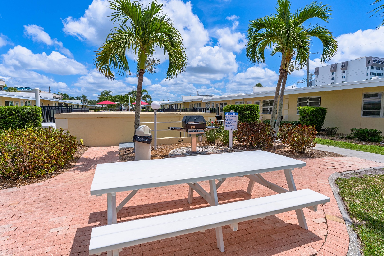 Casa Mar - 03 | Photo 476