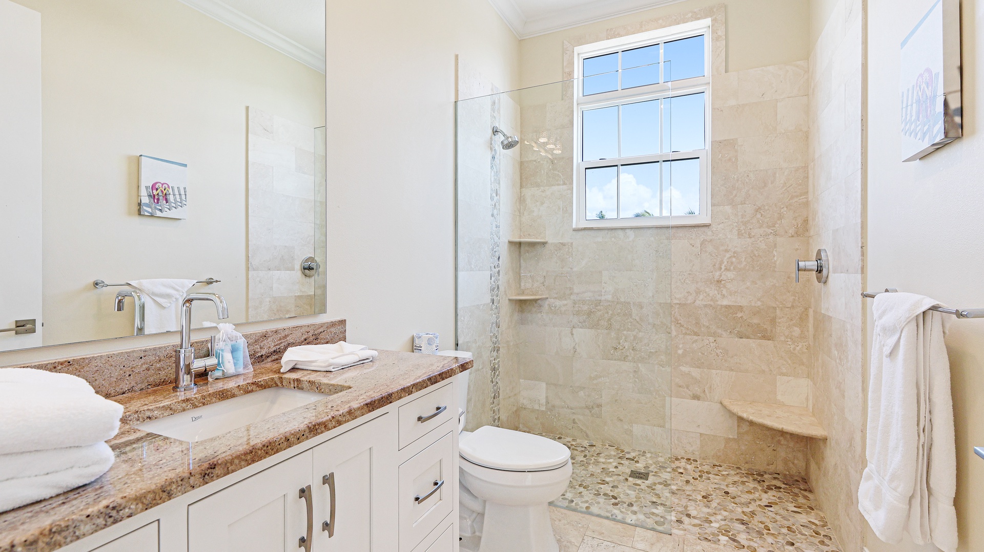 Fiesta Playa | Photo 28