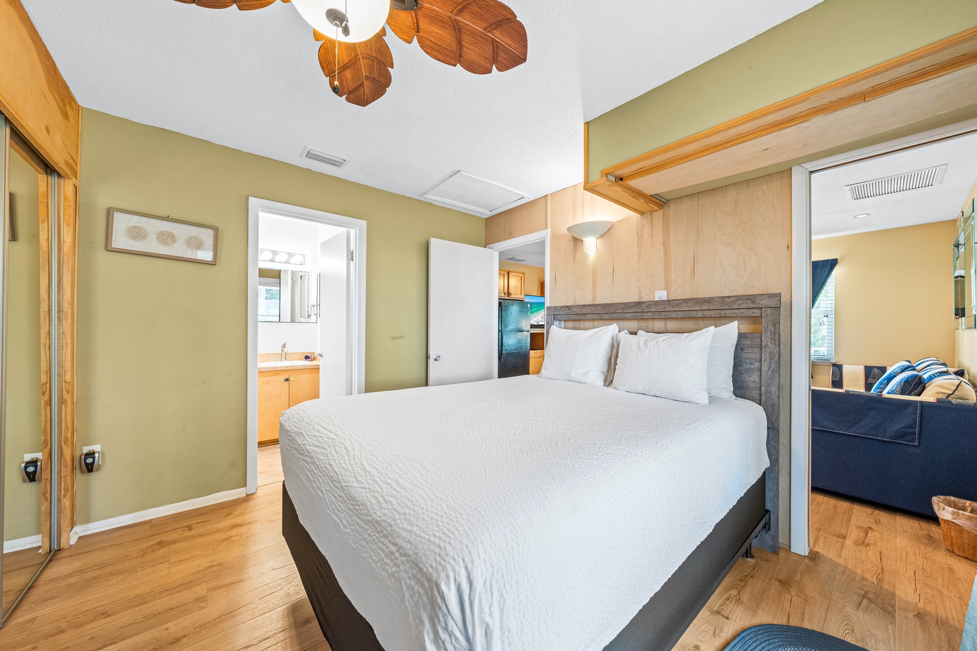 Gulf Holiday - Unit 18 | Photo 13