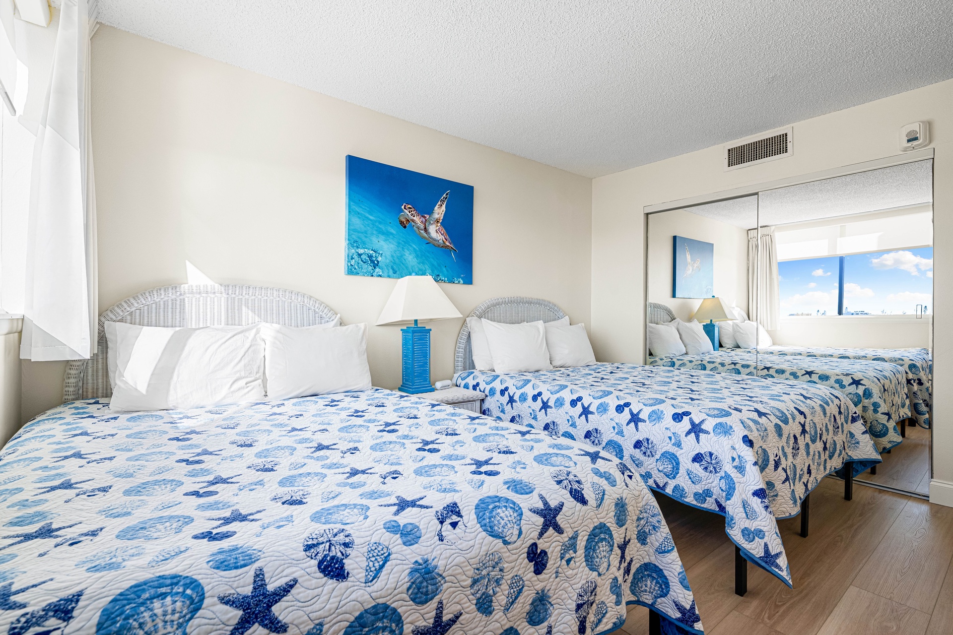 Our House at the Beach - 501W | Photo 27