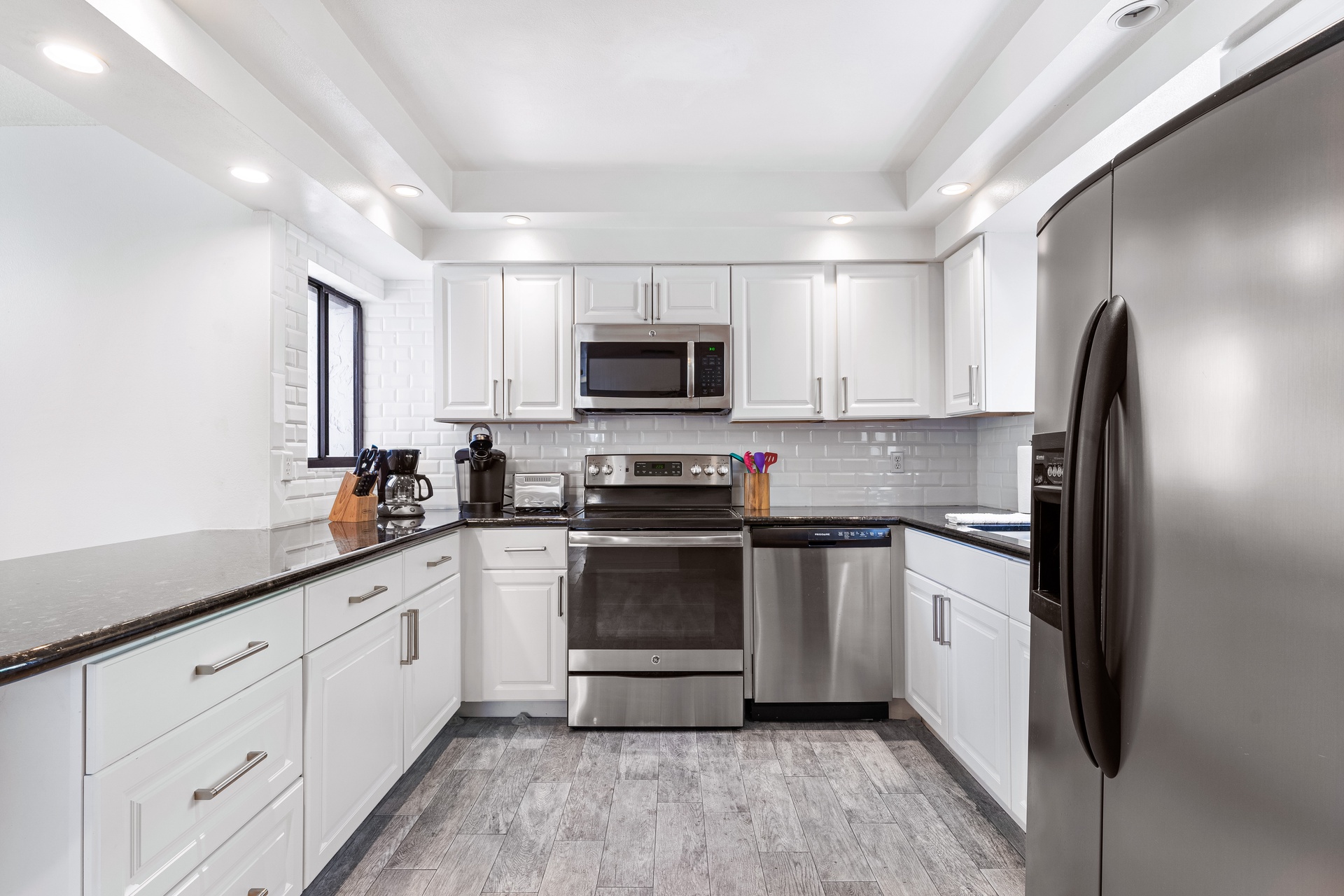 Just Beachy - Unit 5 | Photo 1