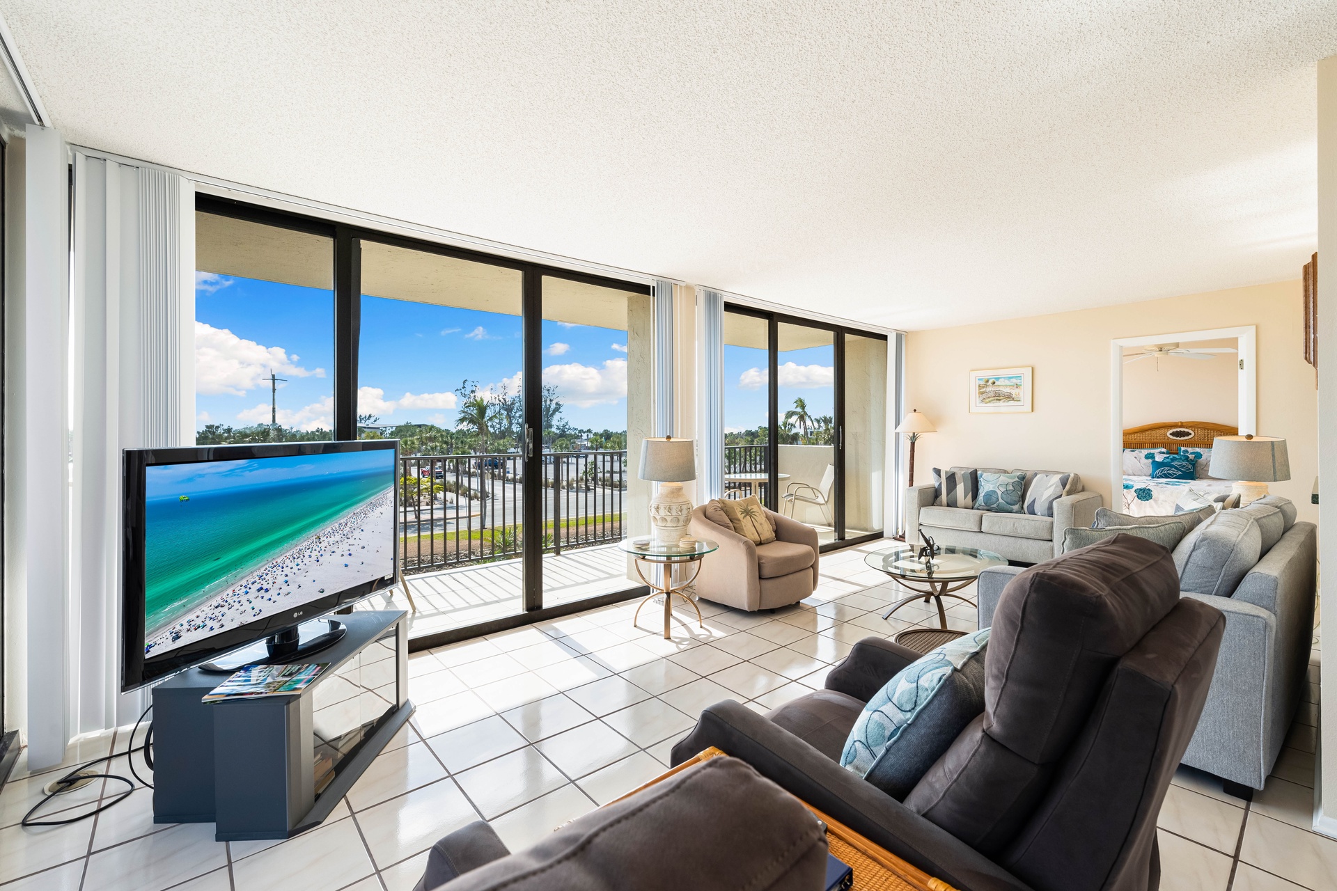 Our House at the Beach - 204W | Photo 7