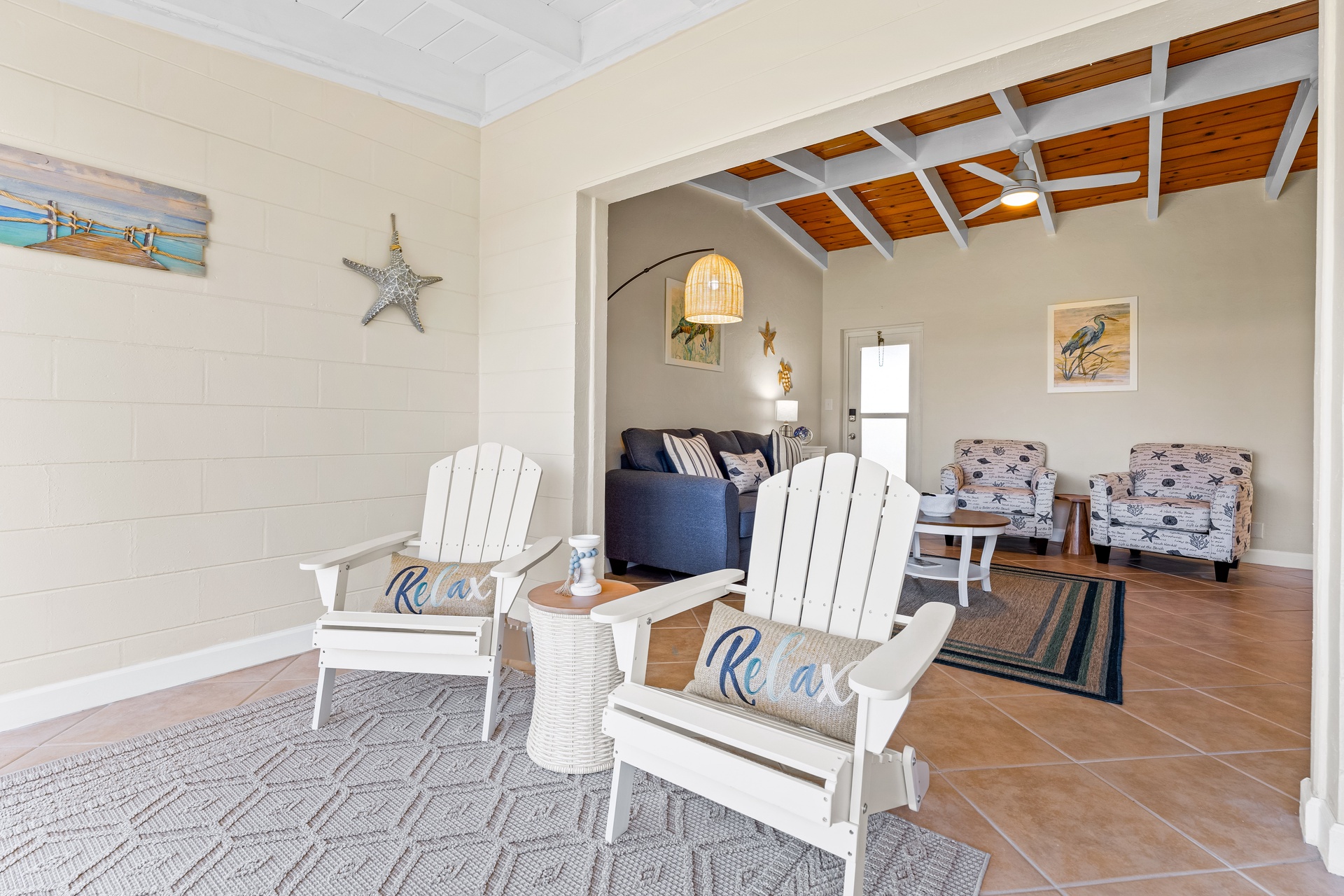 Casa Mar - 03 | Photo 13