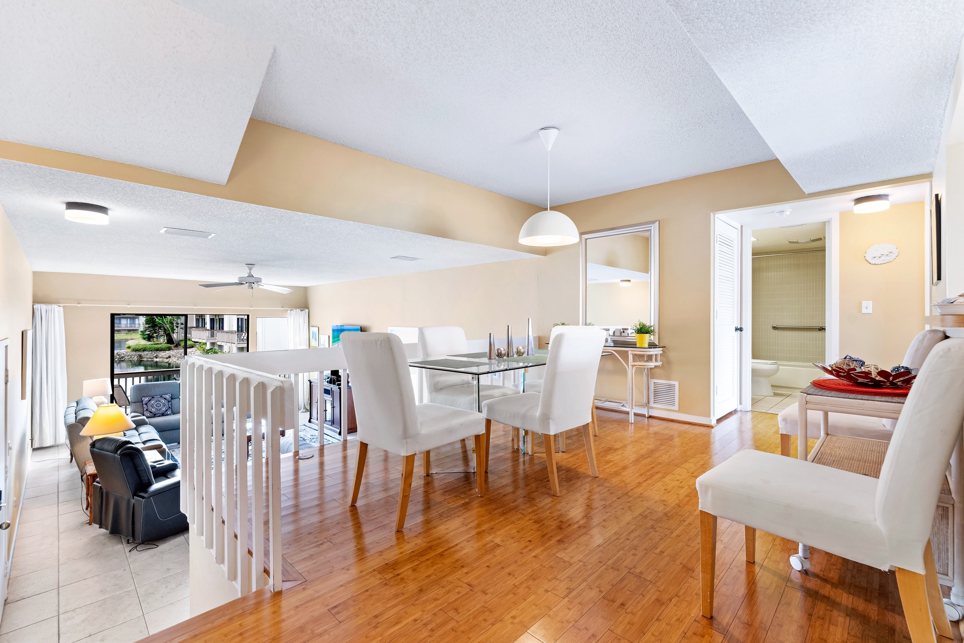 Lake House at the Beach - C103 | Photo 15