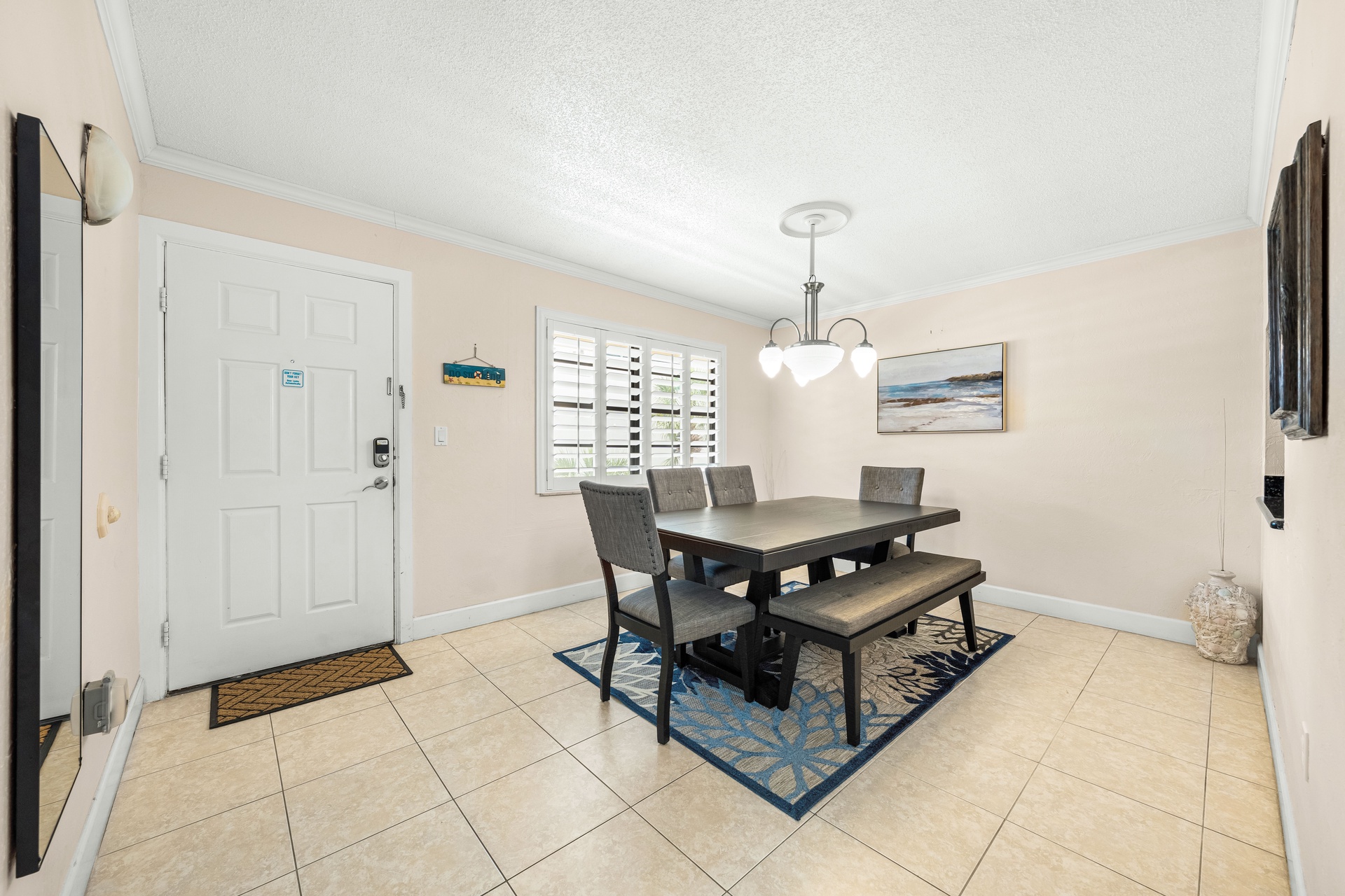 Sea Shell - 308 | Photo 9