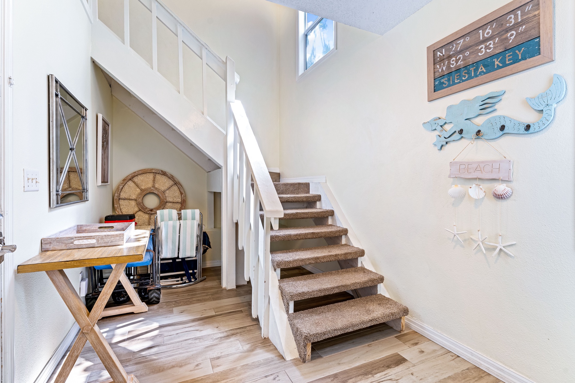 Living the Dream - Mermaid | Photo 19