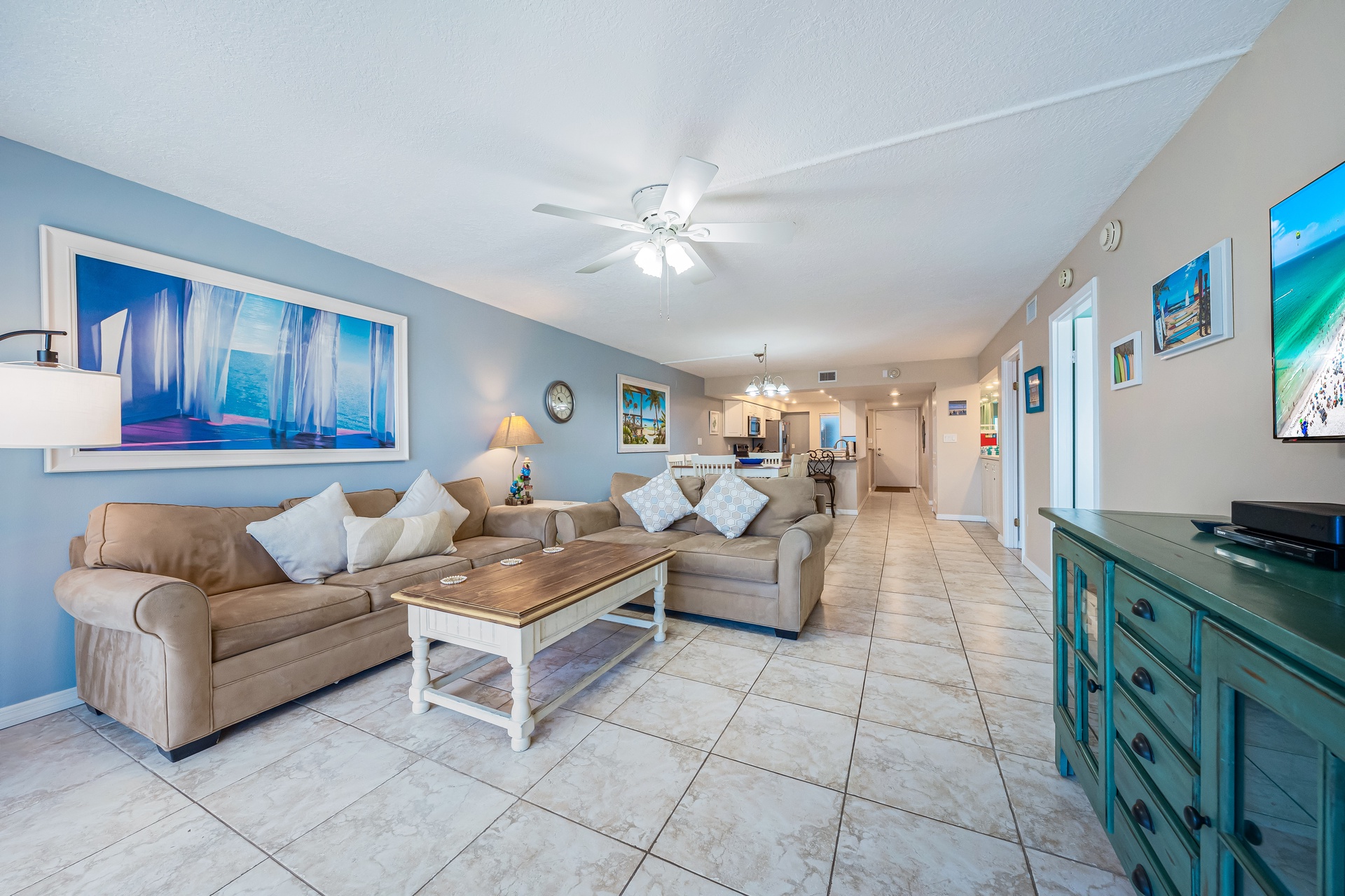 Tivoli by the Sea: 204 | Photo 5