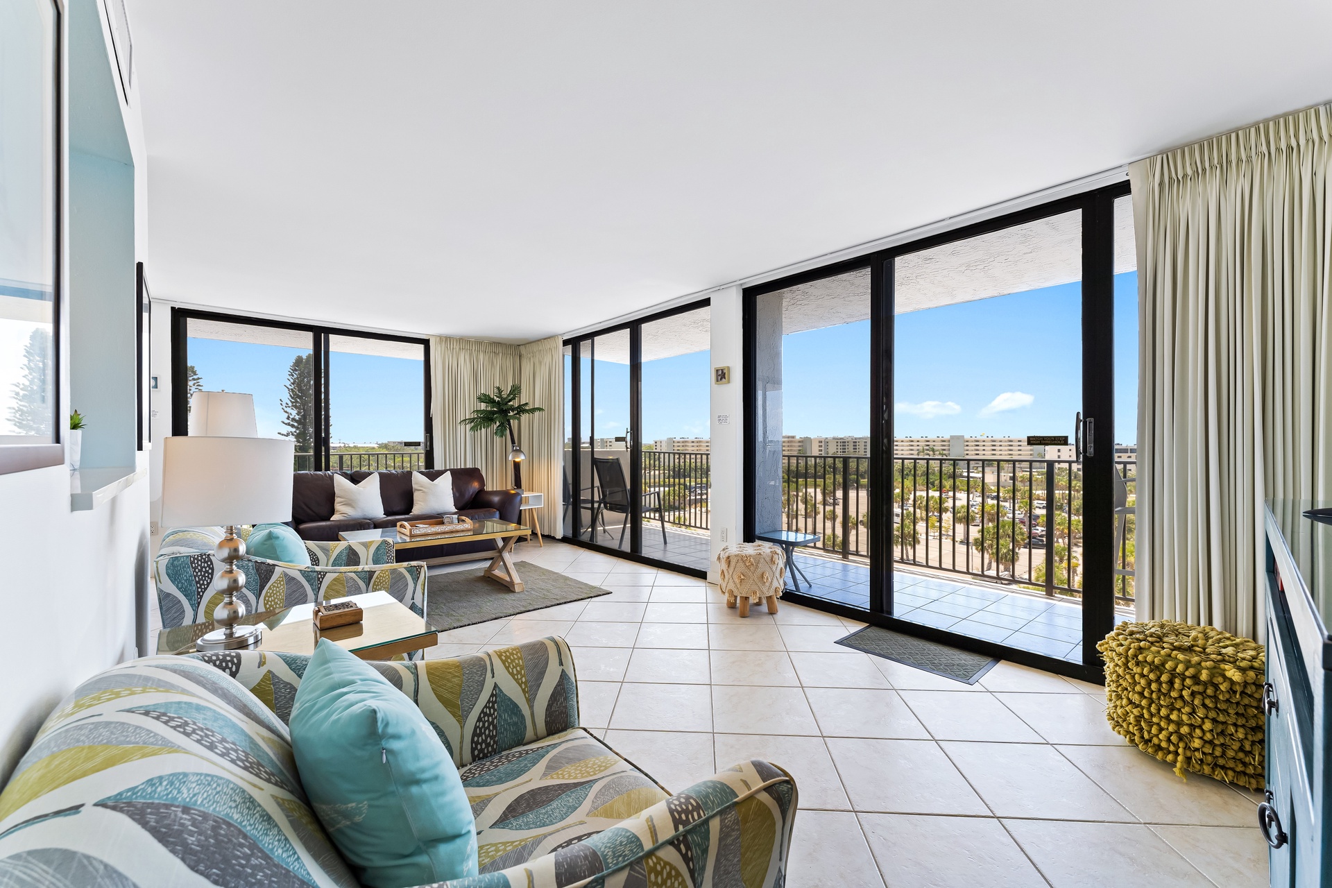 Our House at the Beach - 604E | Photo 3