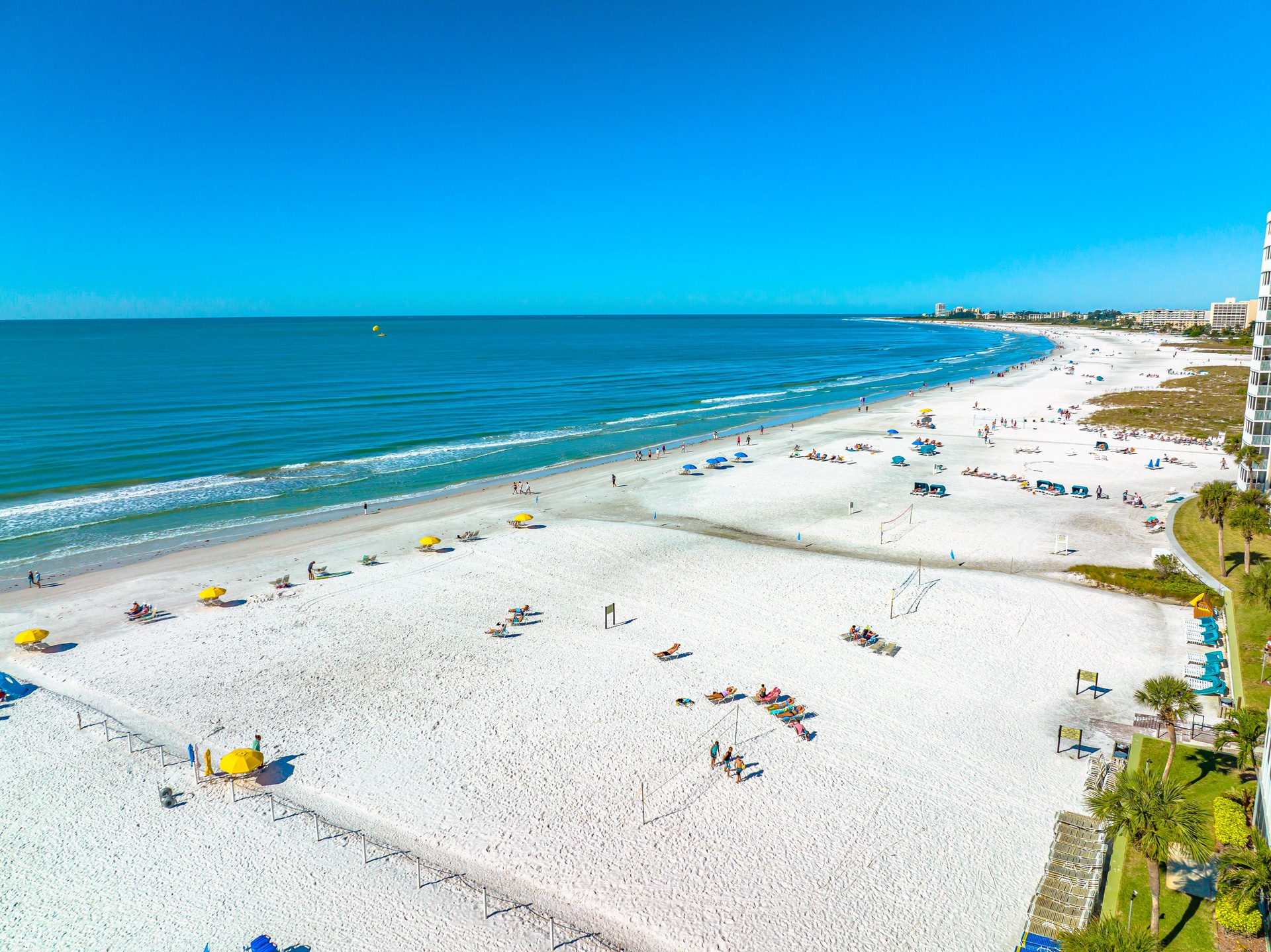 Crescent Arms | Photo 33