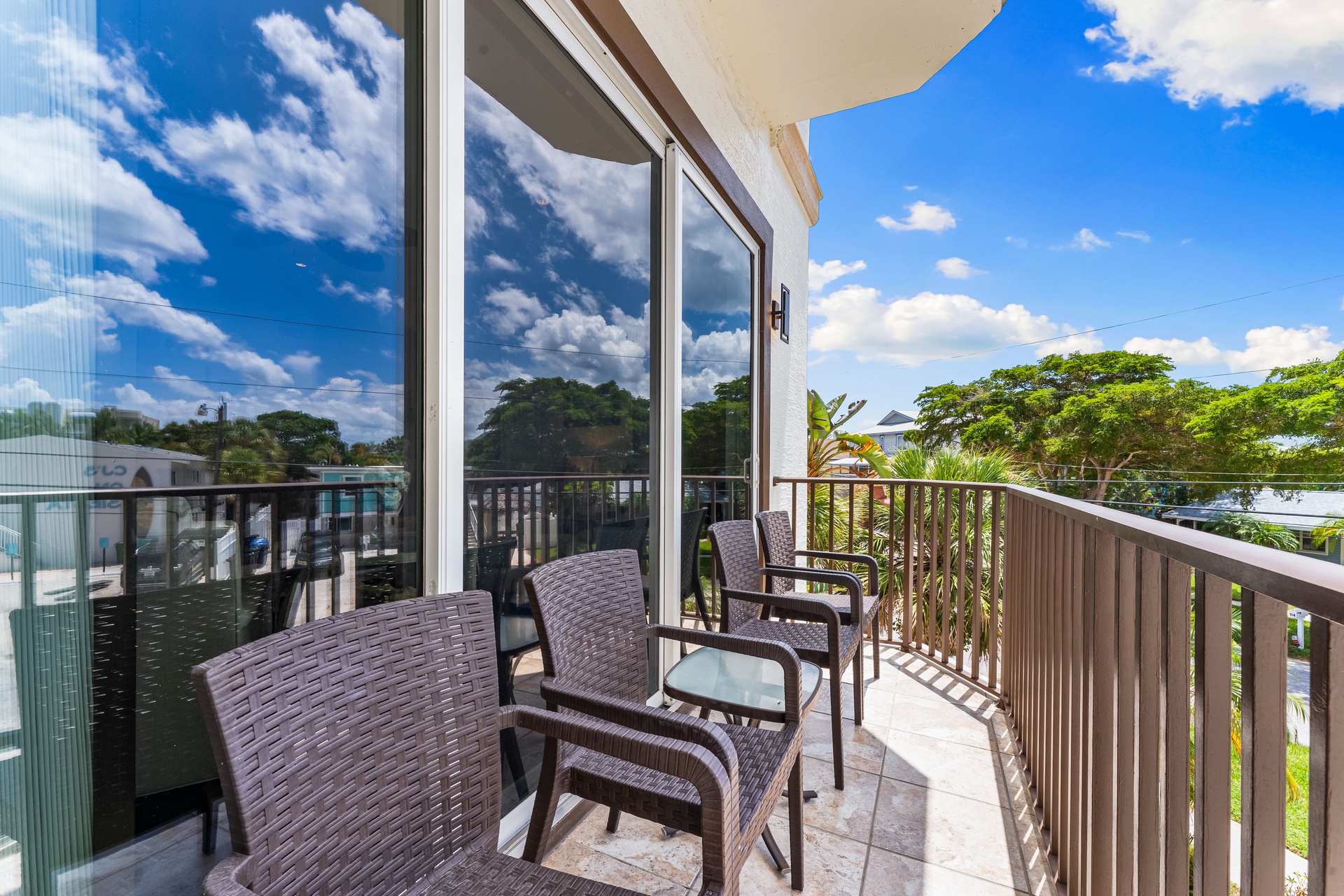 Beachside of the Village | Photo 20